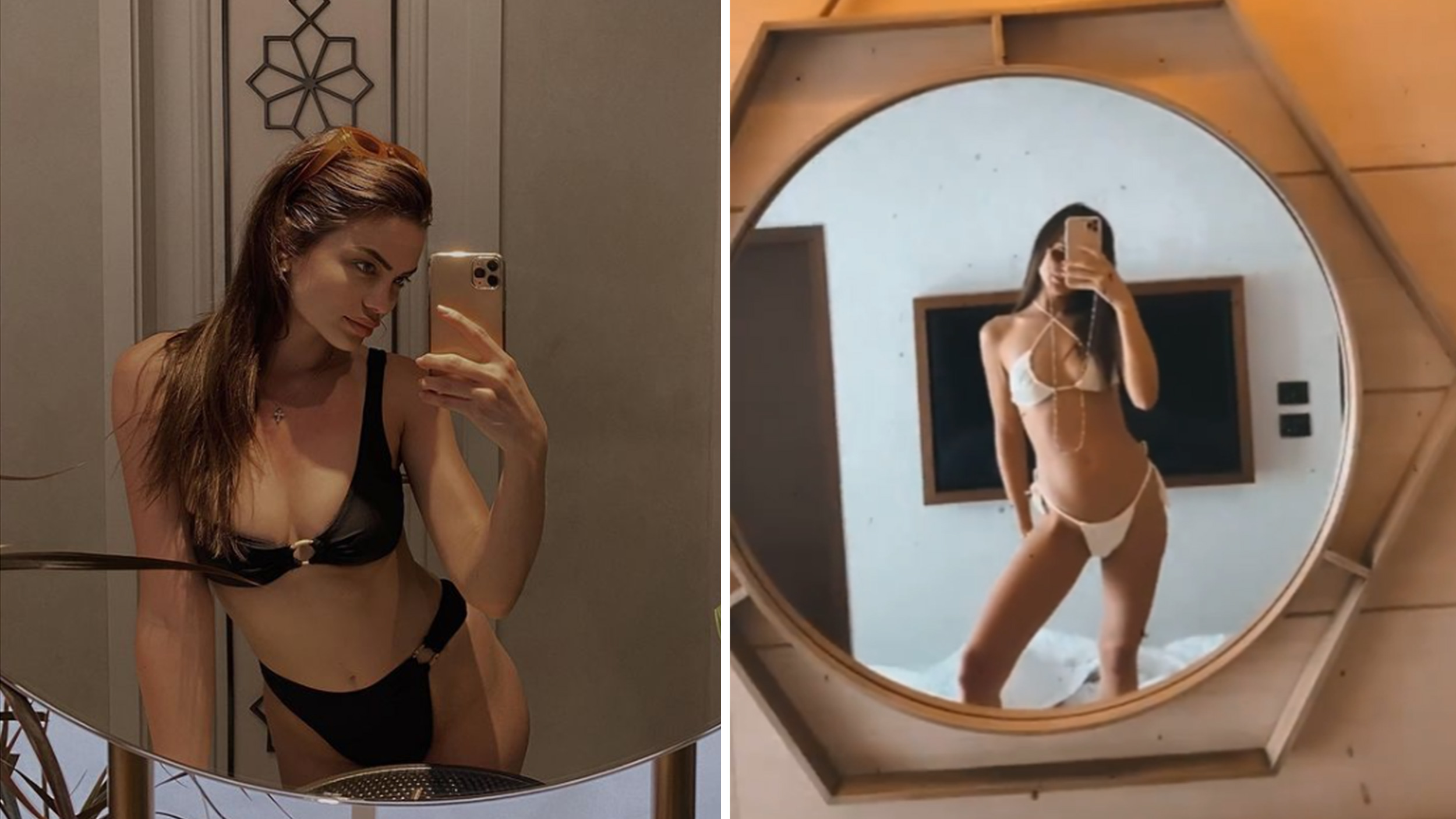 Milica-Pavlovic