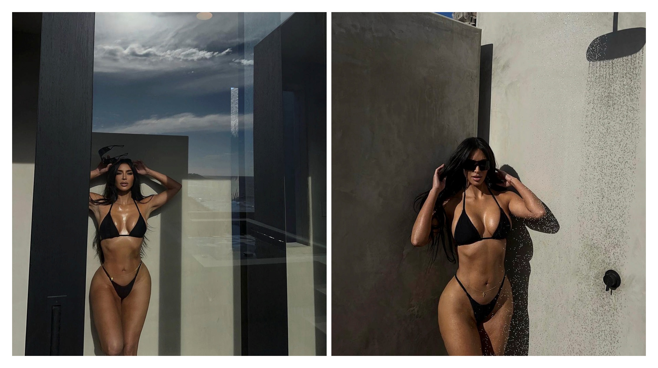 collage