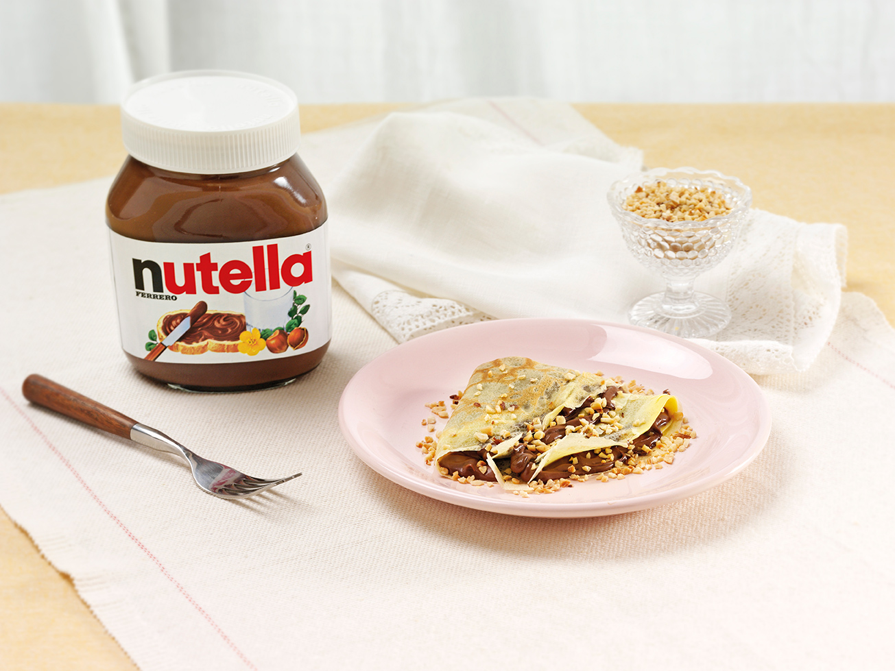 3. crepe-alla-nutella