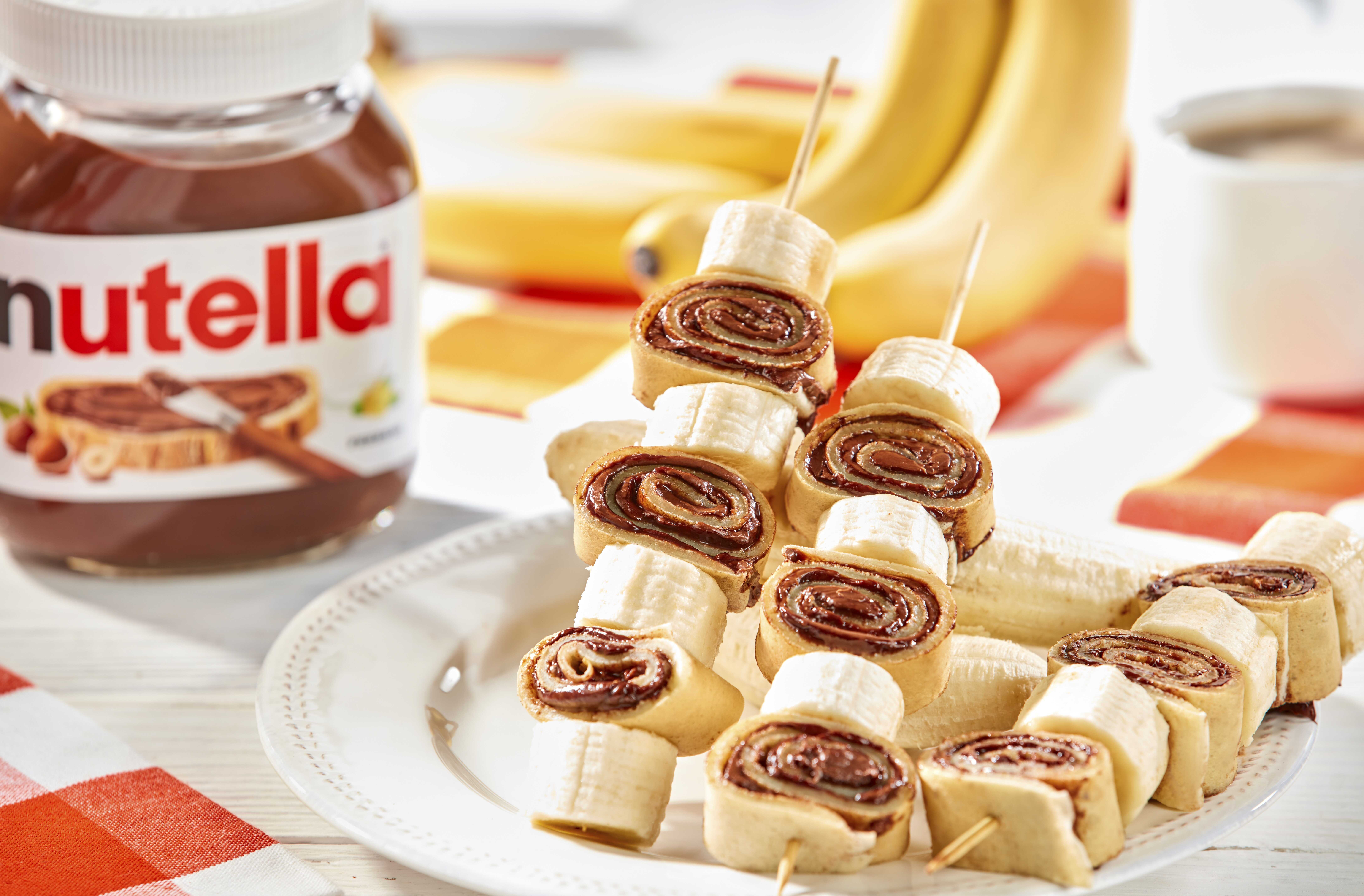 Nutella_crepes_banana