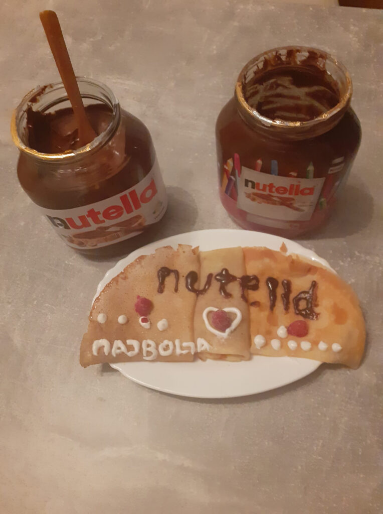 1675417255-nutella-fb-copy-764x1024.jpg