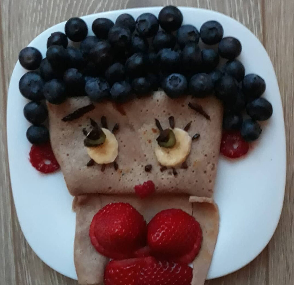 1675417269-nutella-fb2-copy-1024x994.jpg