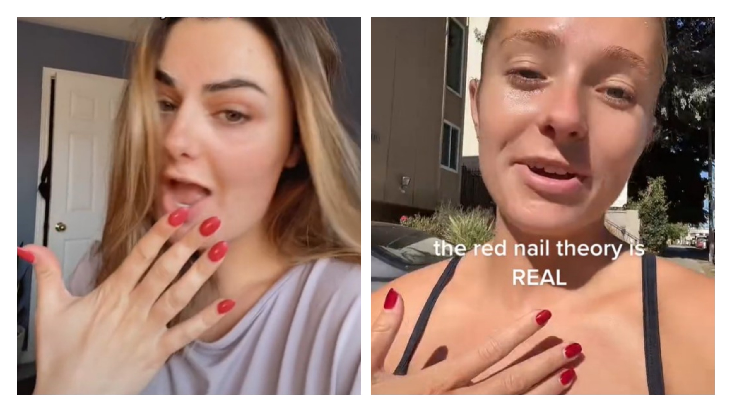collage