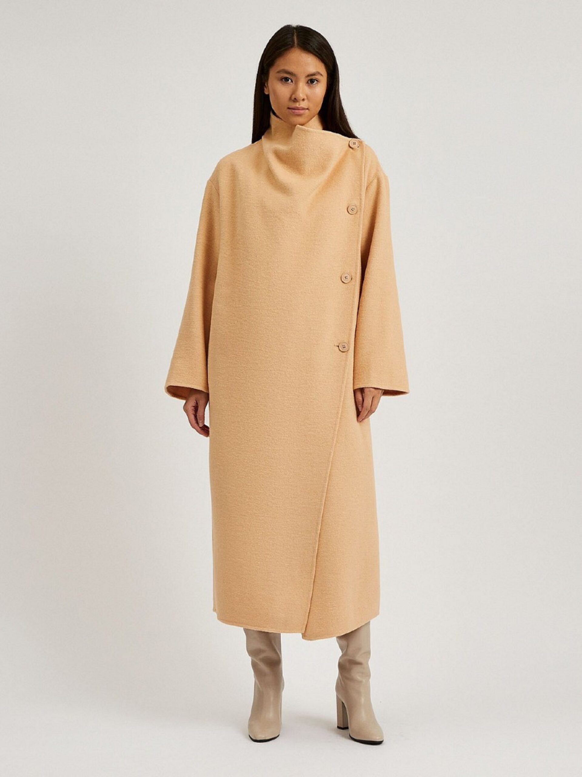 1667823718-benetton-35..590-scaled.jpg