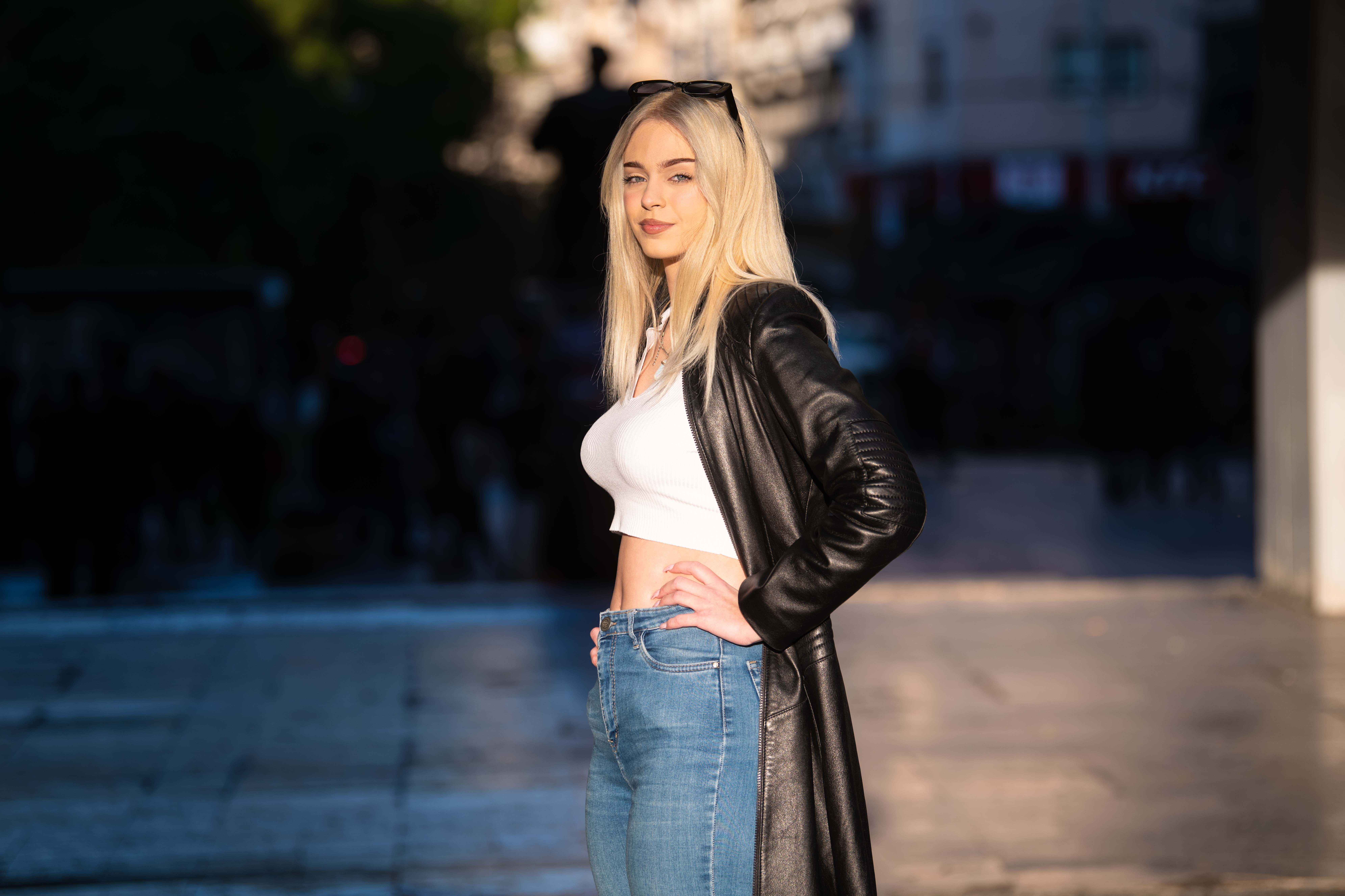 1668016085-DRM_7519.jpg