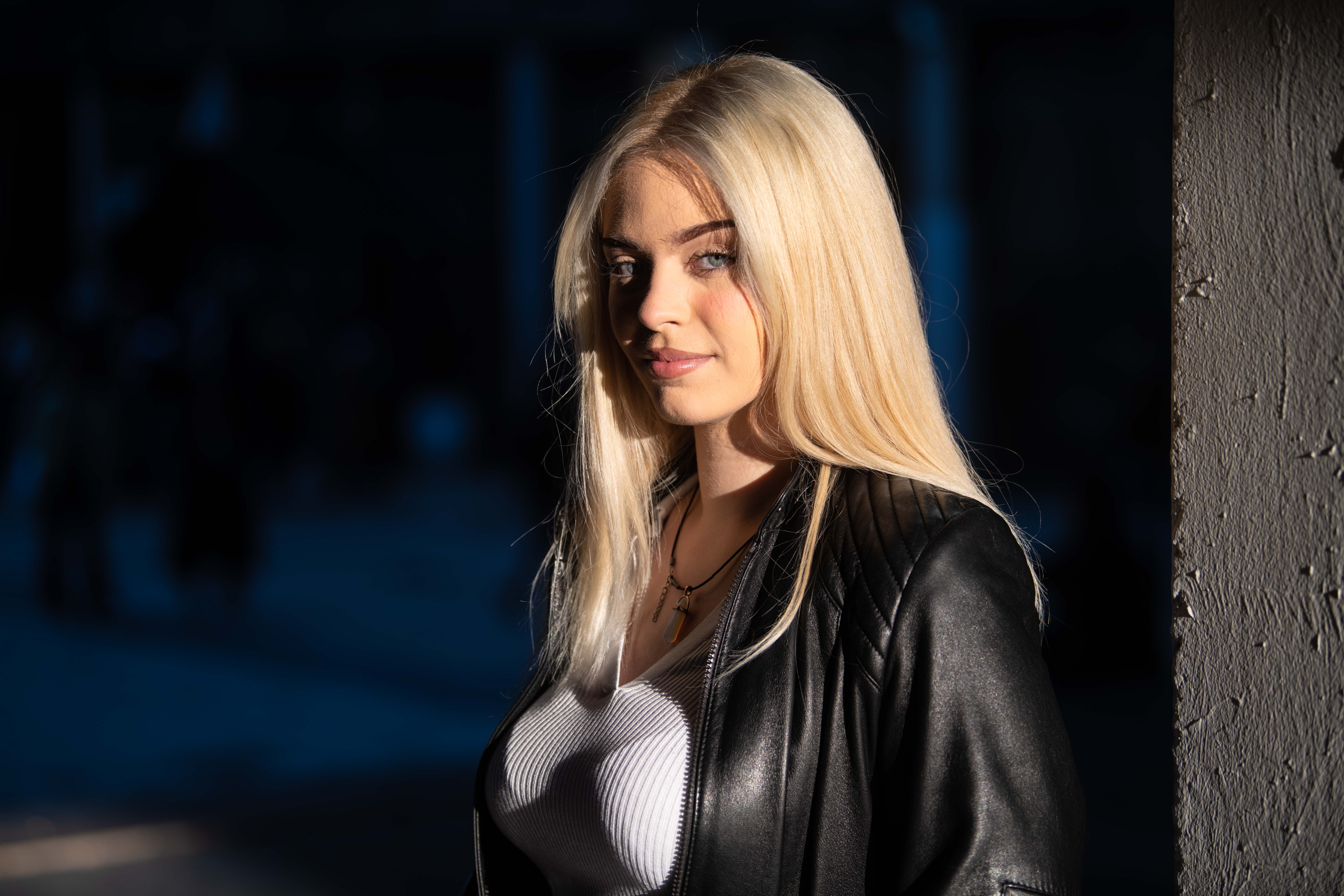 DRM_7558