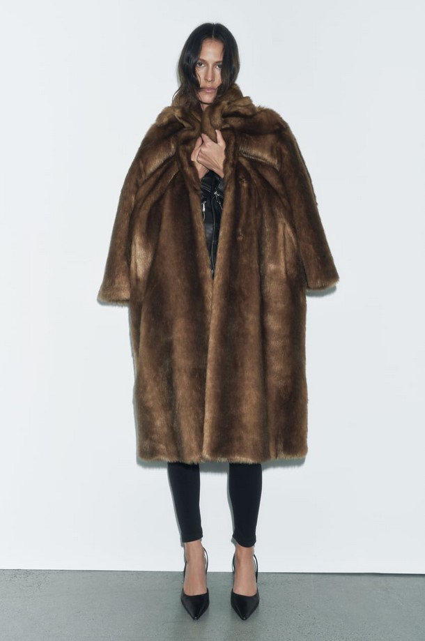 1668157958-jakna.jpg