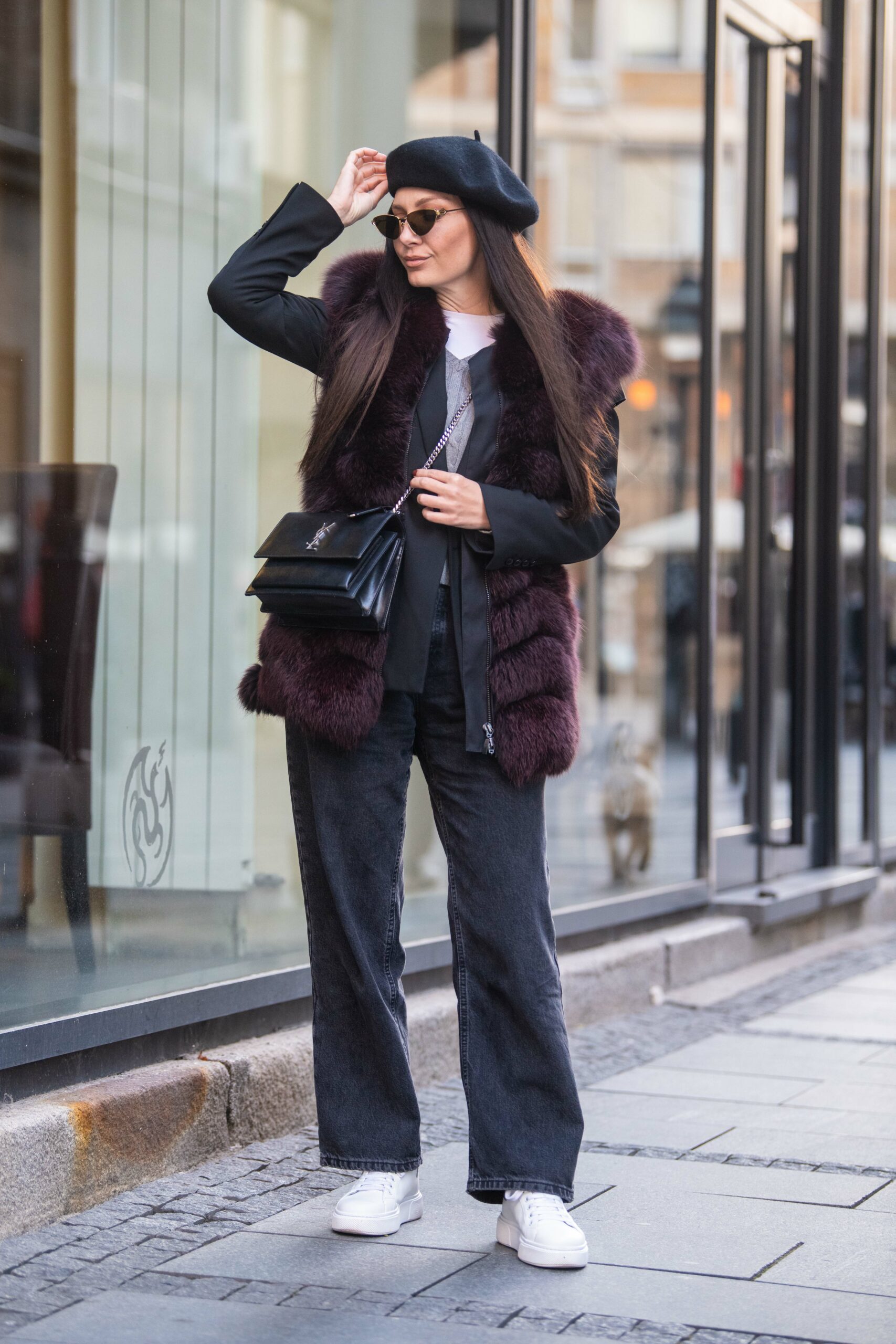 1668016157-DRM_7559-scaled.jpg