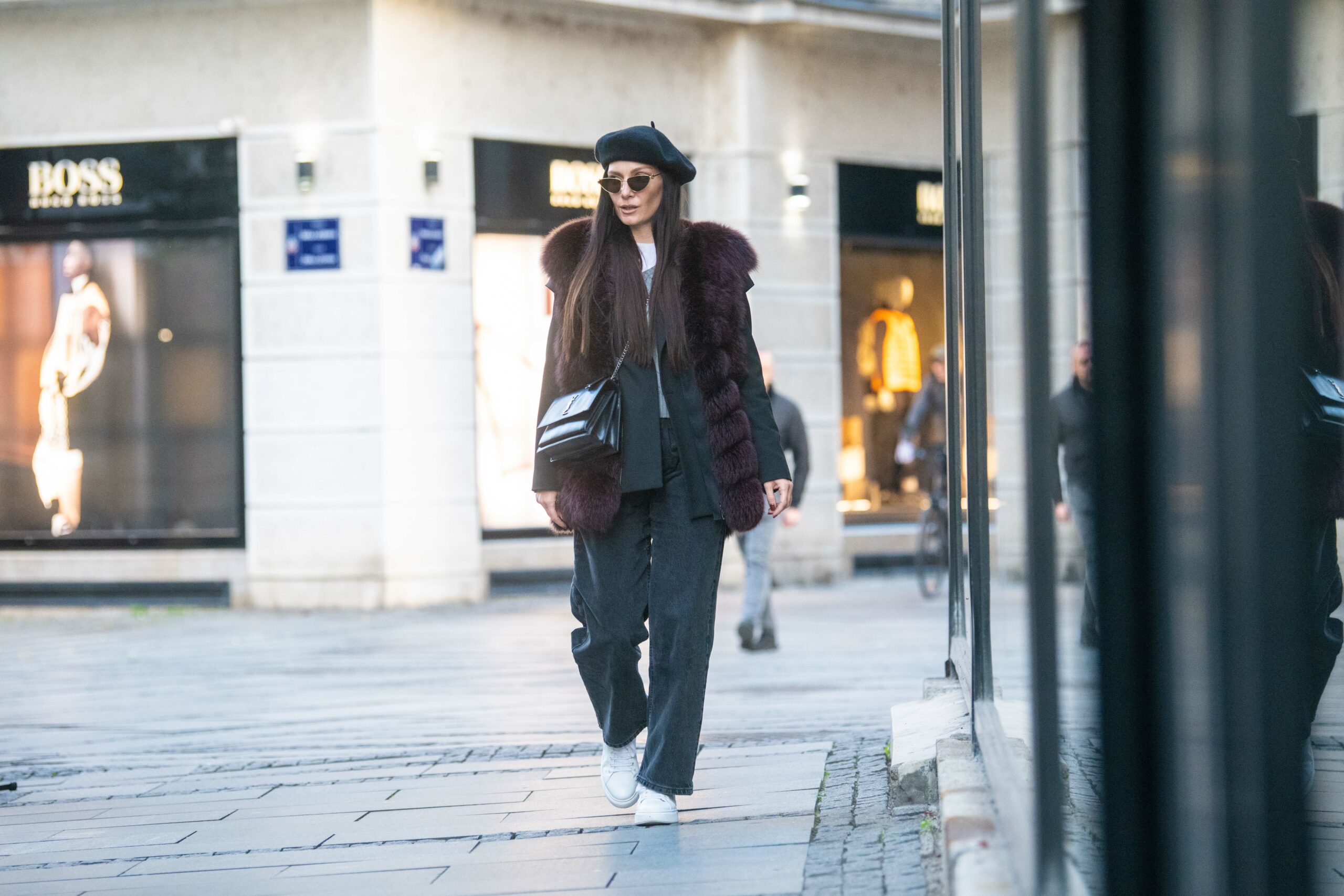 1668016219-DRM_7587-scaled.jpg