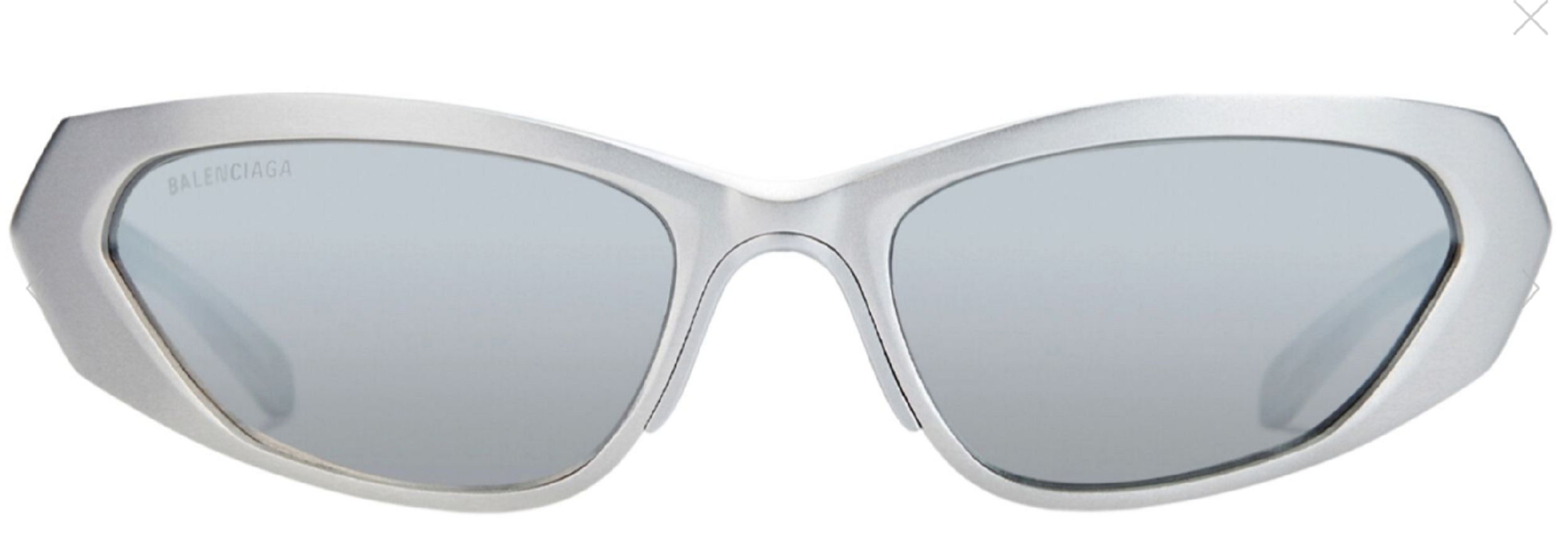 1668696132-balenciaga.PNG