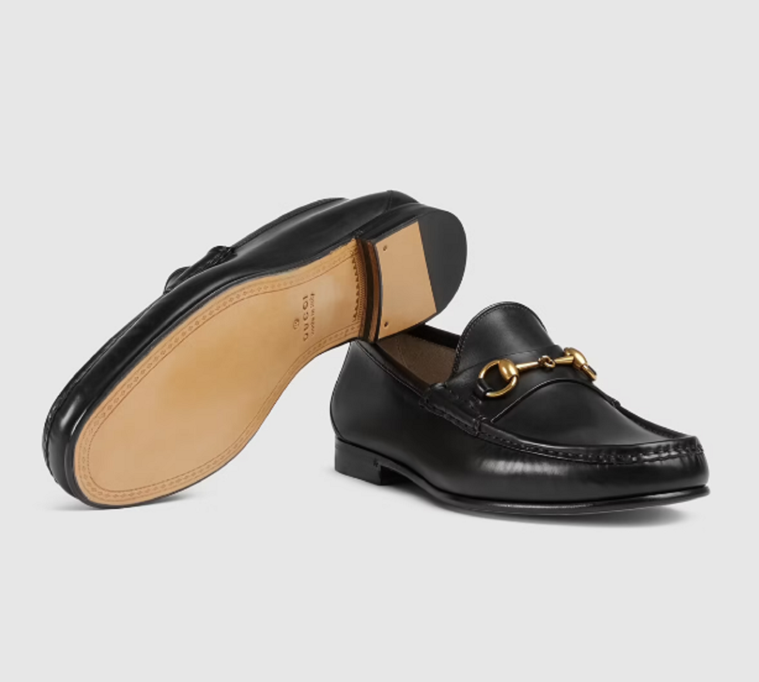 1668696163-gucci-890.PNG