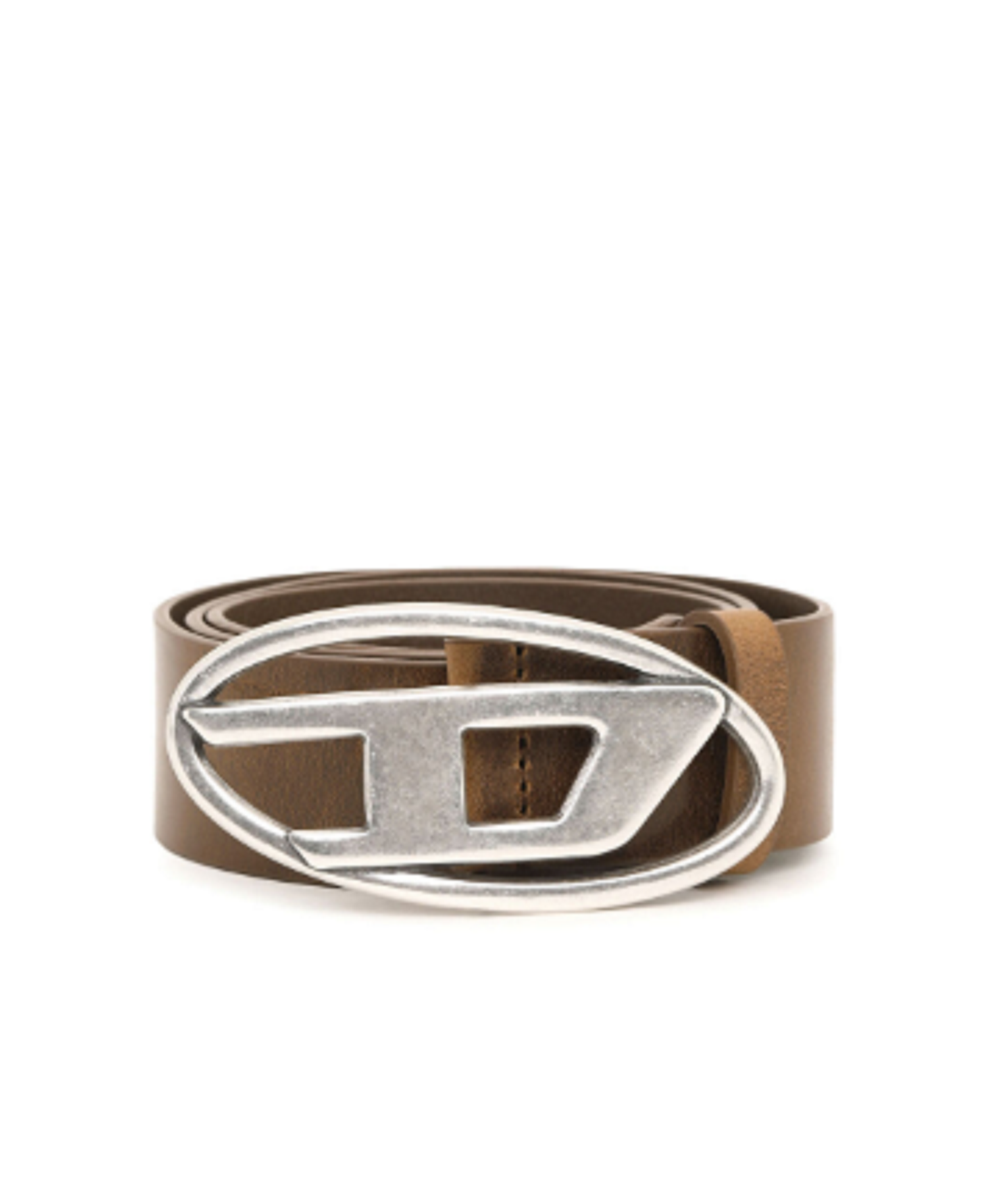 1668696150-diesel.PNG