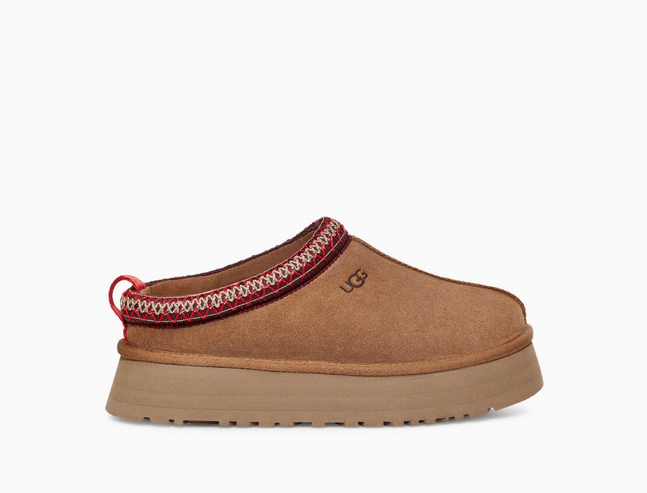 1668696214-ugg-120.jpg