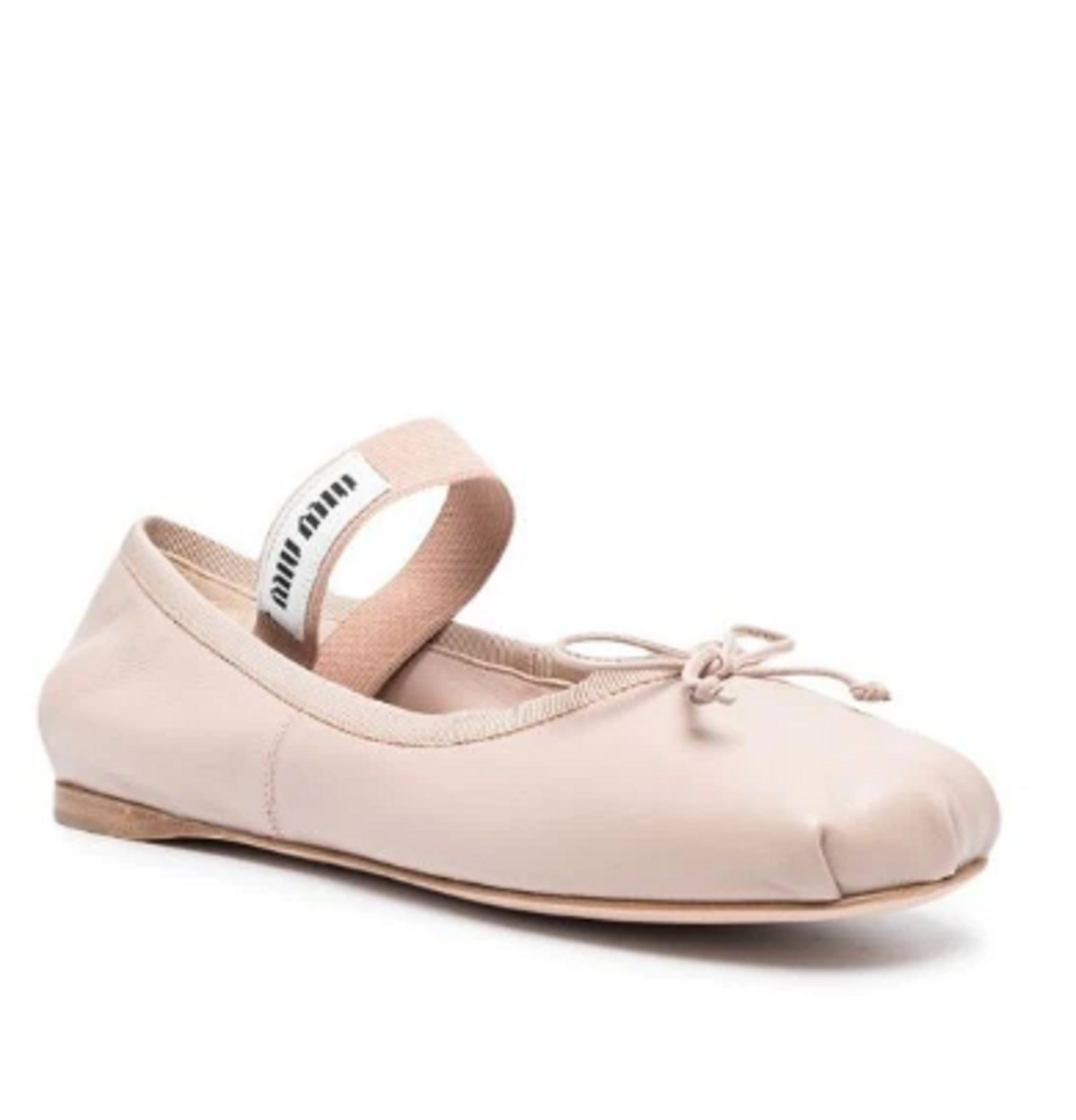 1668696174-miu-680.PNG