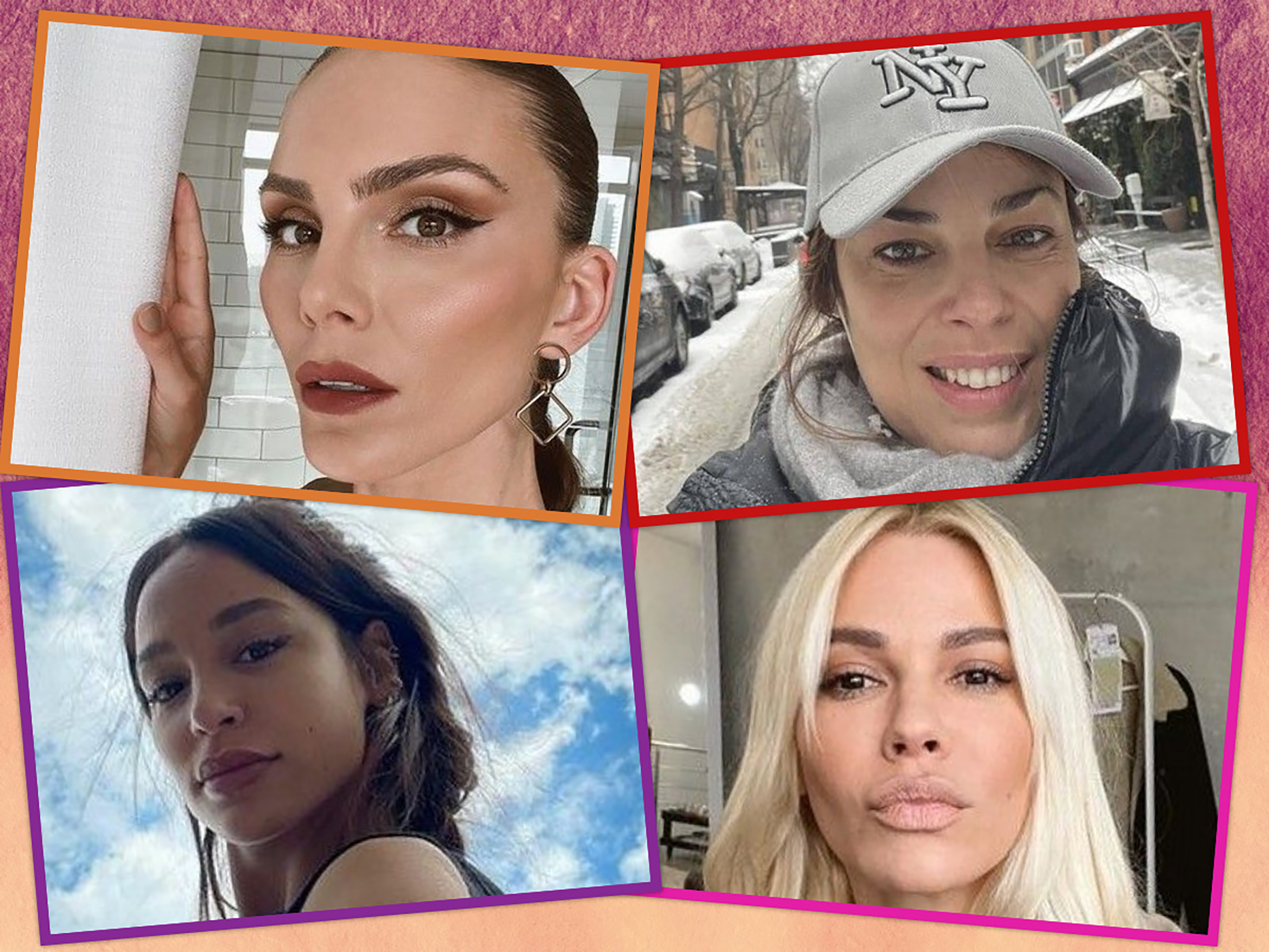 collage
