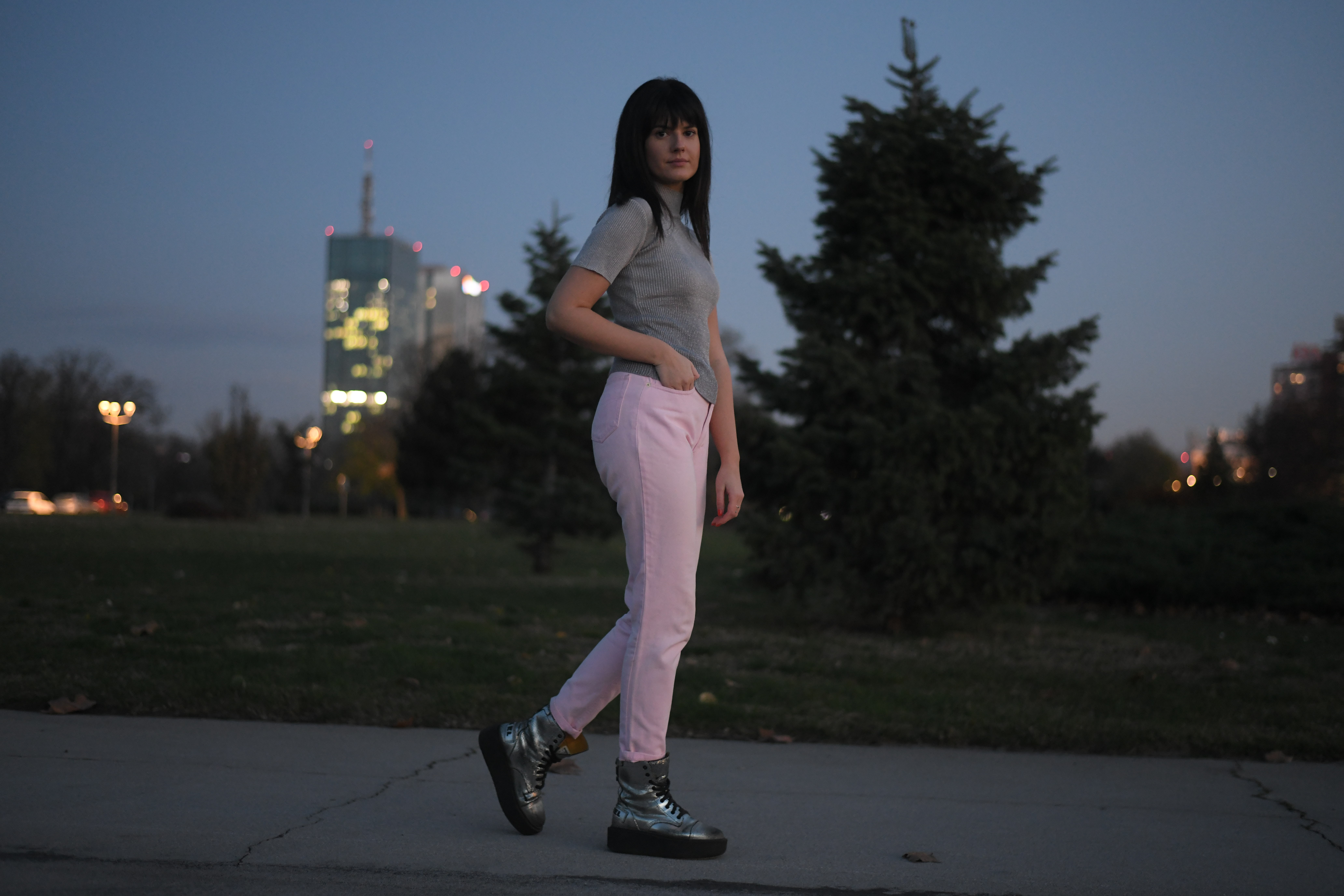 1669400986-DRM_2362.JPG