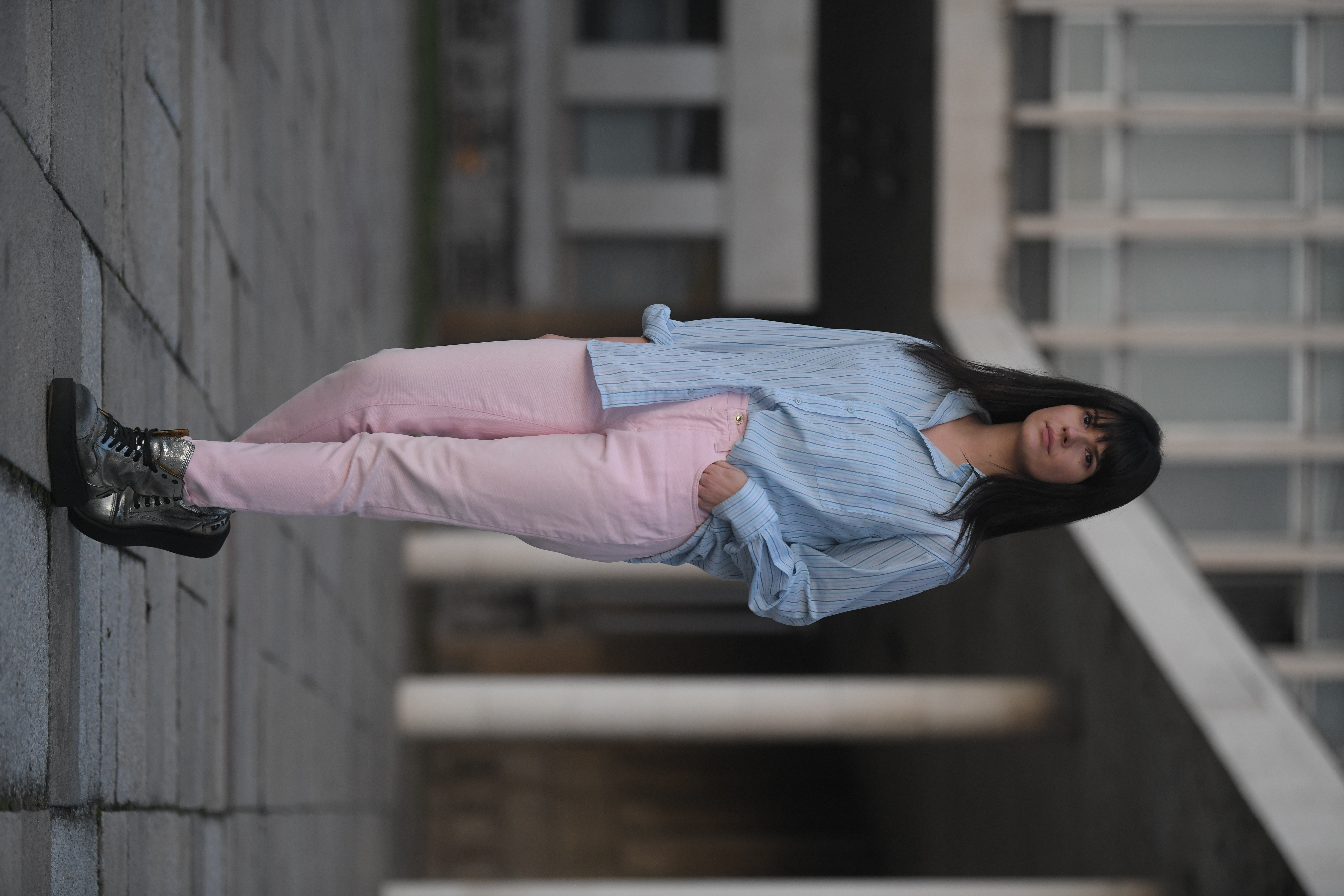 1669401101-DRM_2190.JPG