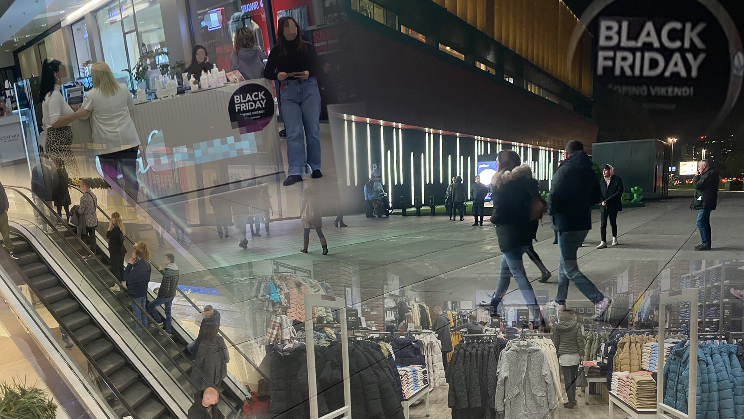 image_16830465