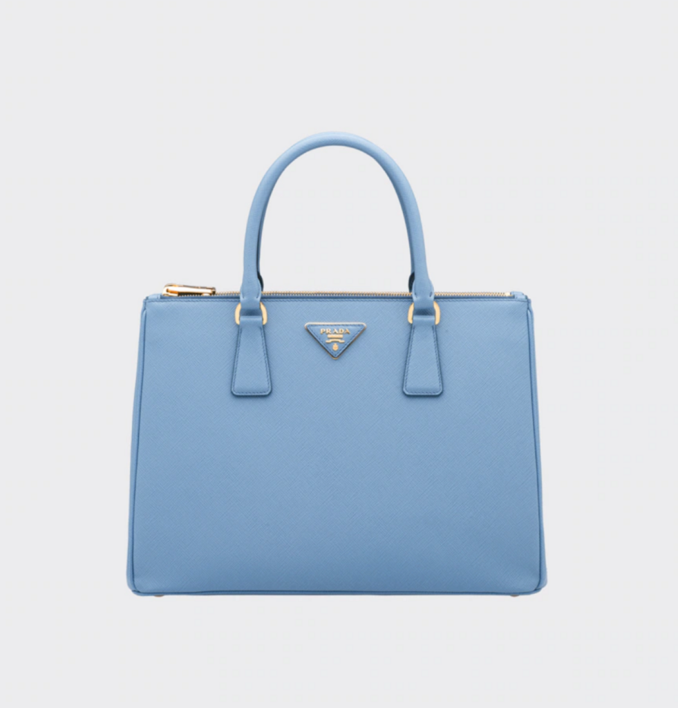 1669713899-prada-981x1024.png