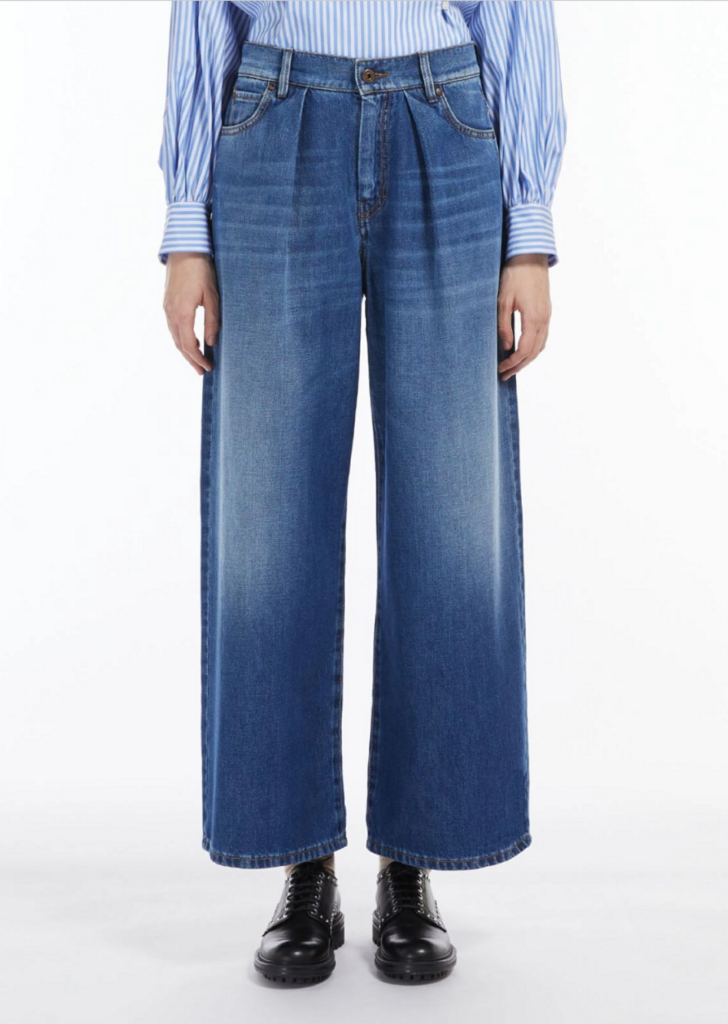 1669735346-weekend-max-mara-21.190-728x1024.png