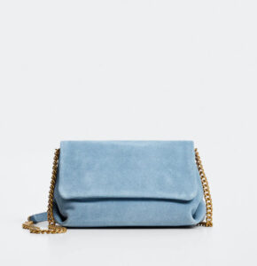 1669821702-mango-4.990-290x300.jpg