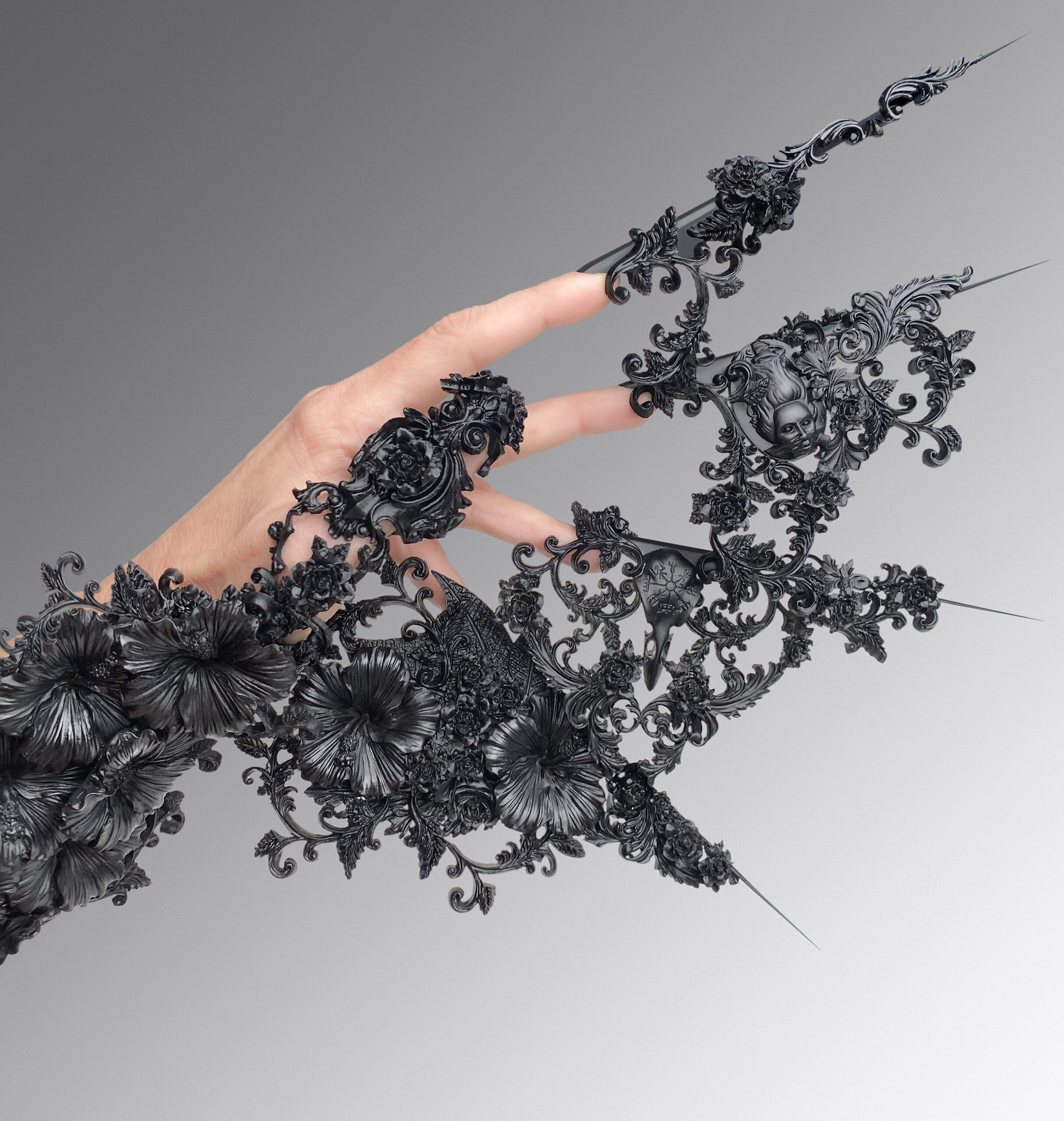 1670950158-Dark-Witch-Casting-scaled.jpg