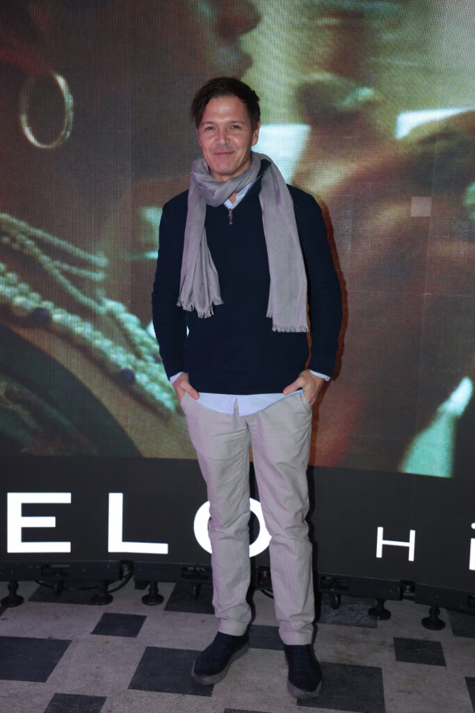 1671201381-IMGL0984-683x1024.jpg