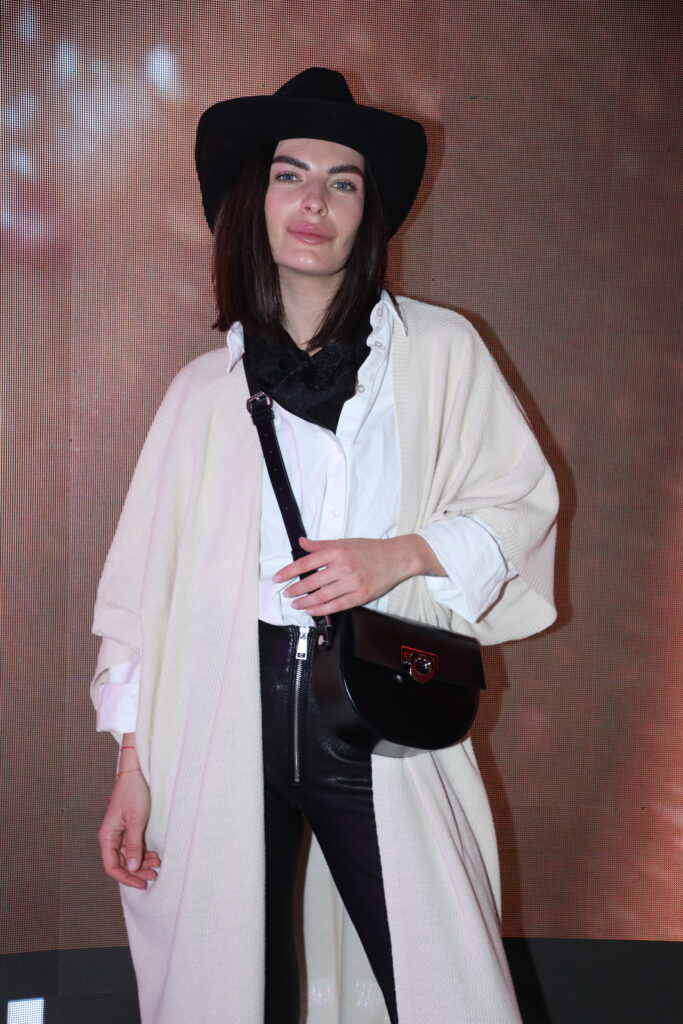 1671201491-IMGL1009-683x1024.jpg