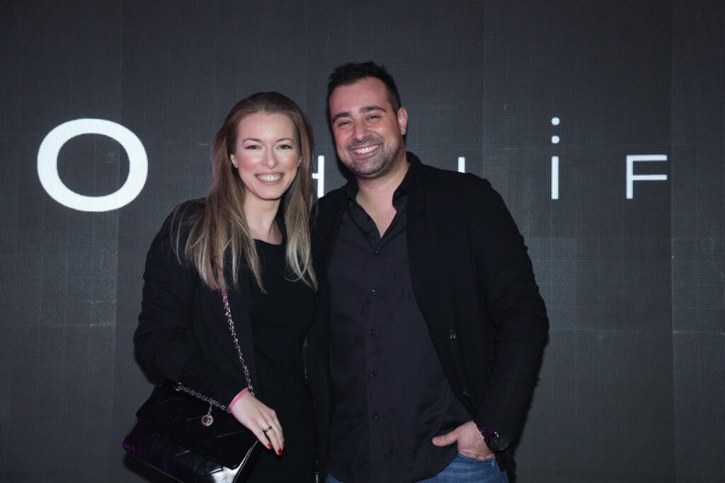 1671201543-IMGL1016-1024x683.jpg