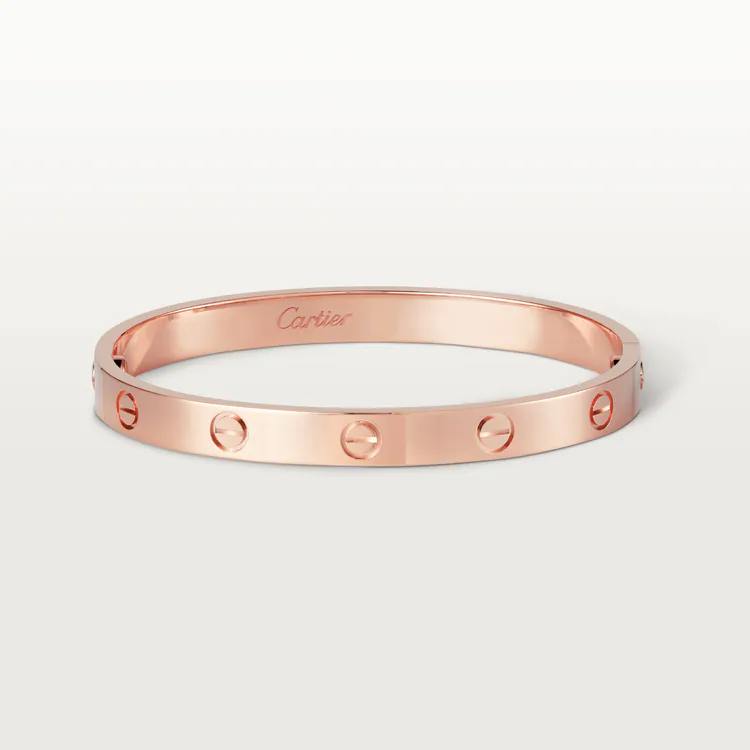 1672047942-cartier-love.webp