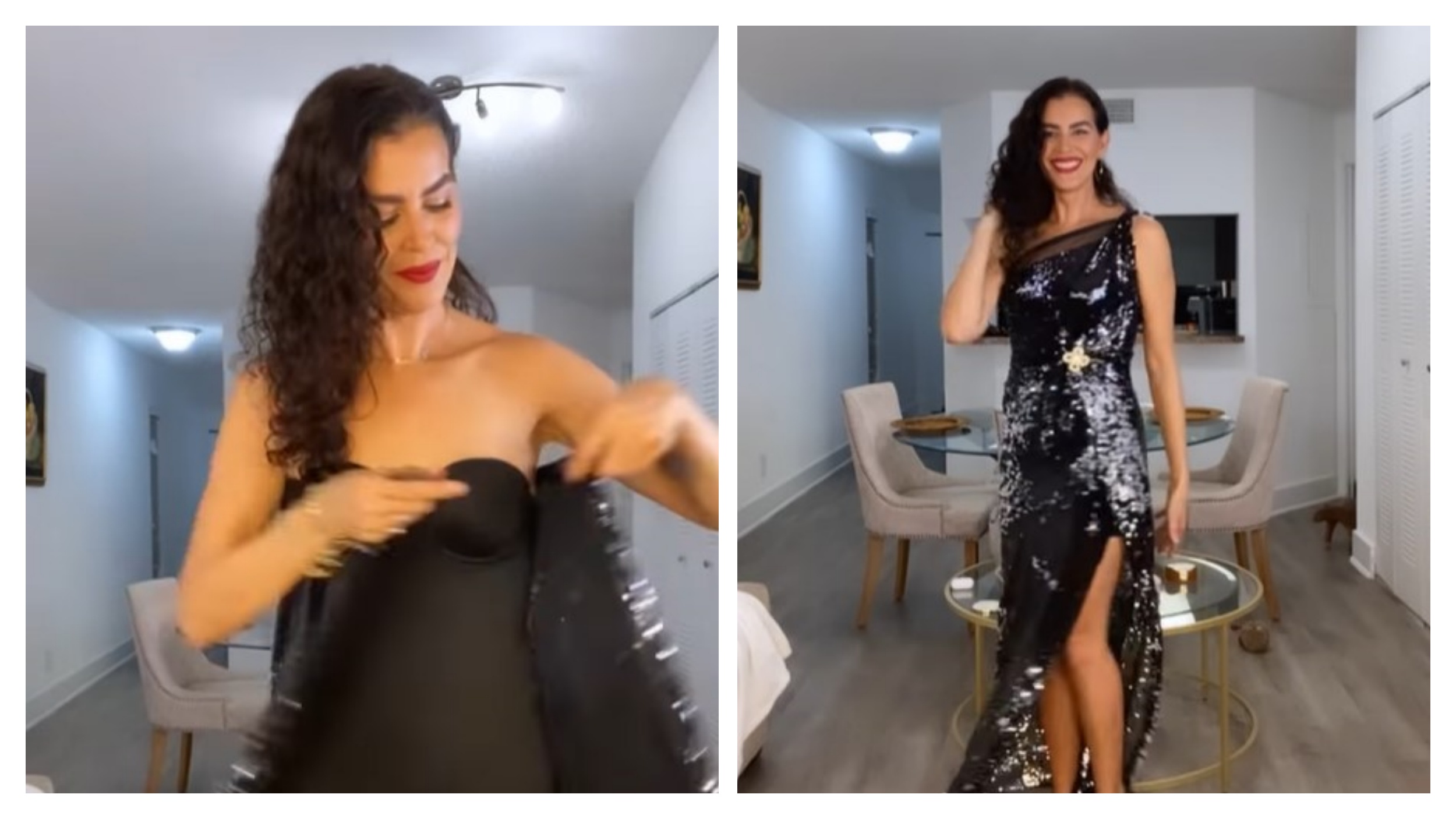 collage