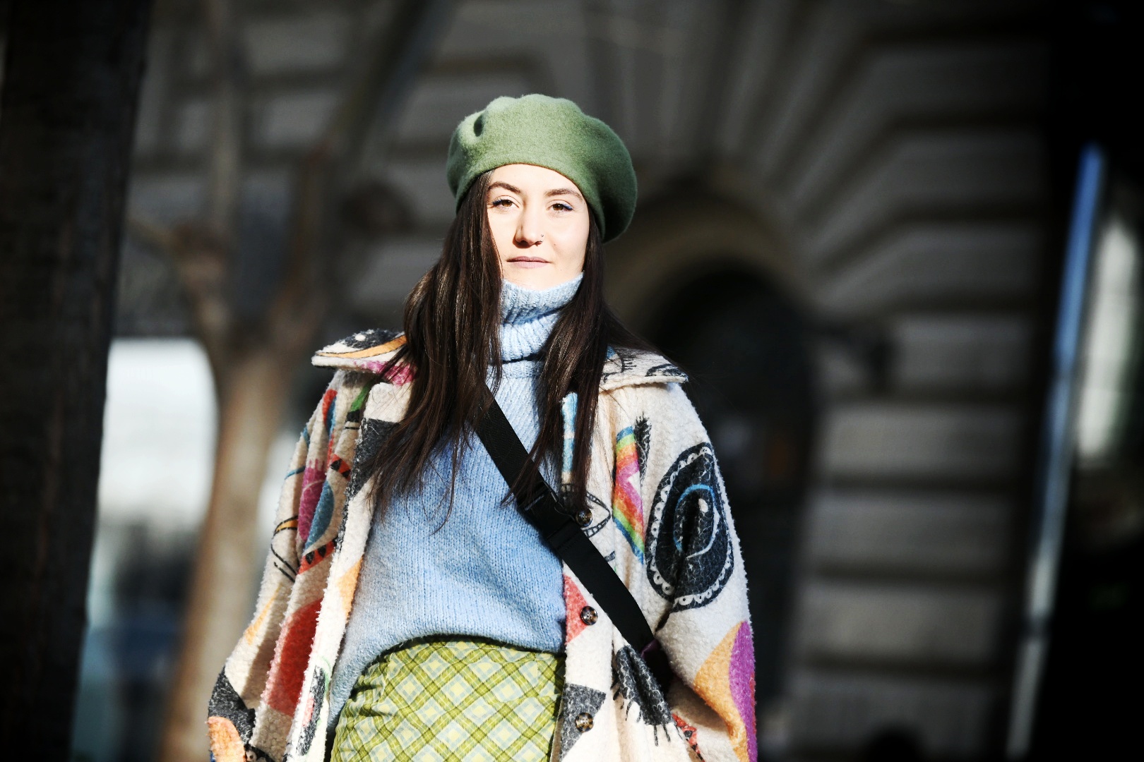Street Style