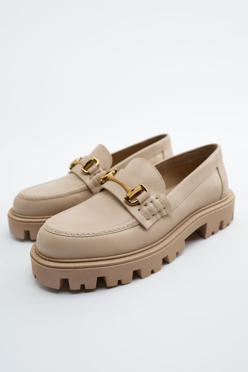 1662387890-zara.jpg