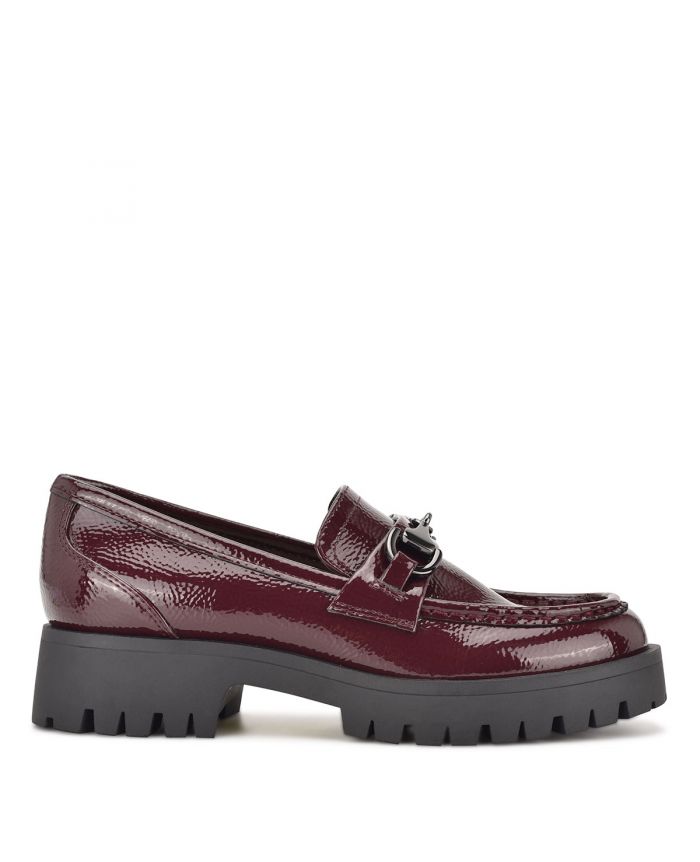 1662387892-nine-west.jpg