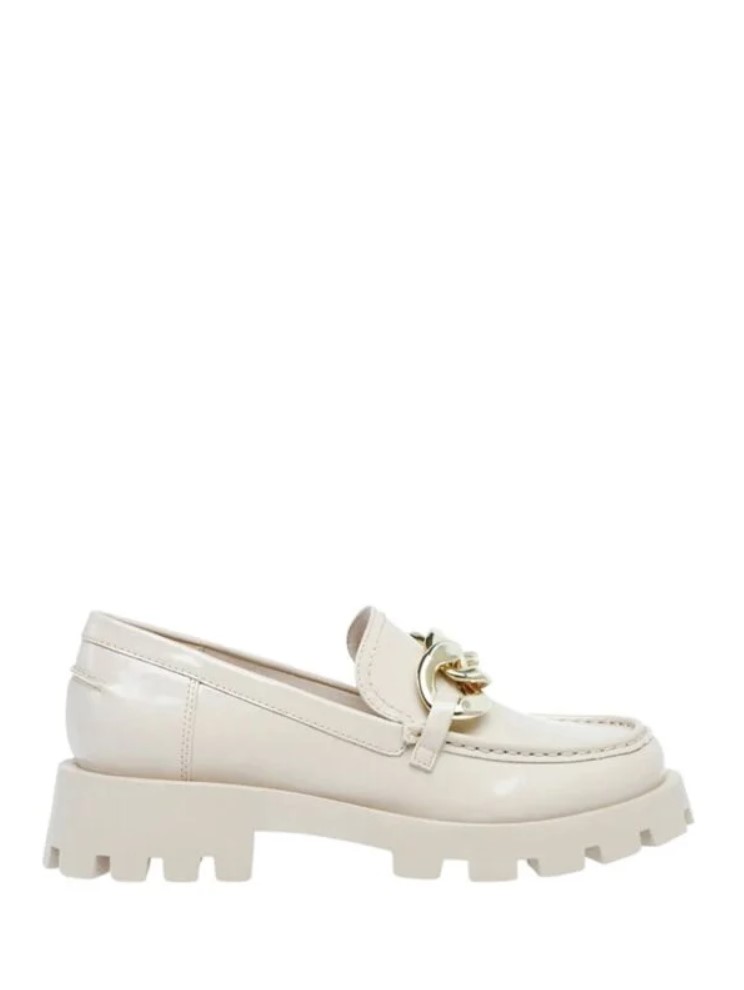 1662387893-steve-madden.jpg