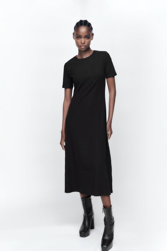 1662461925-zara-1.jpg