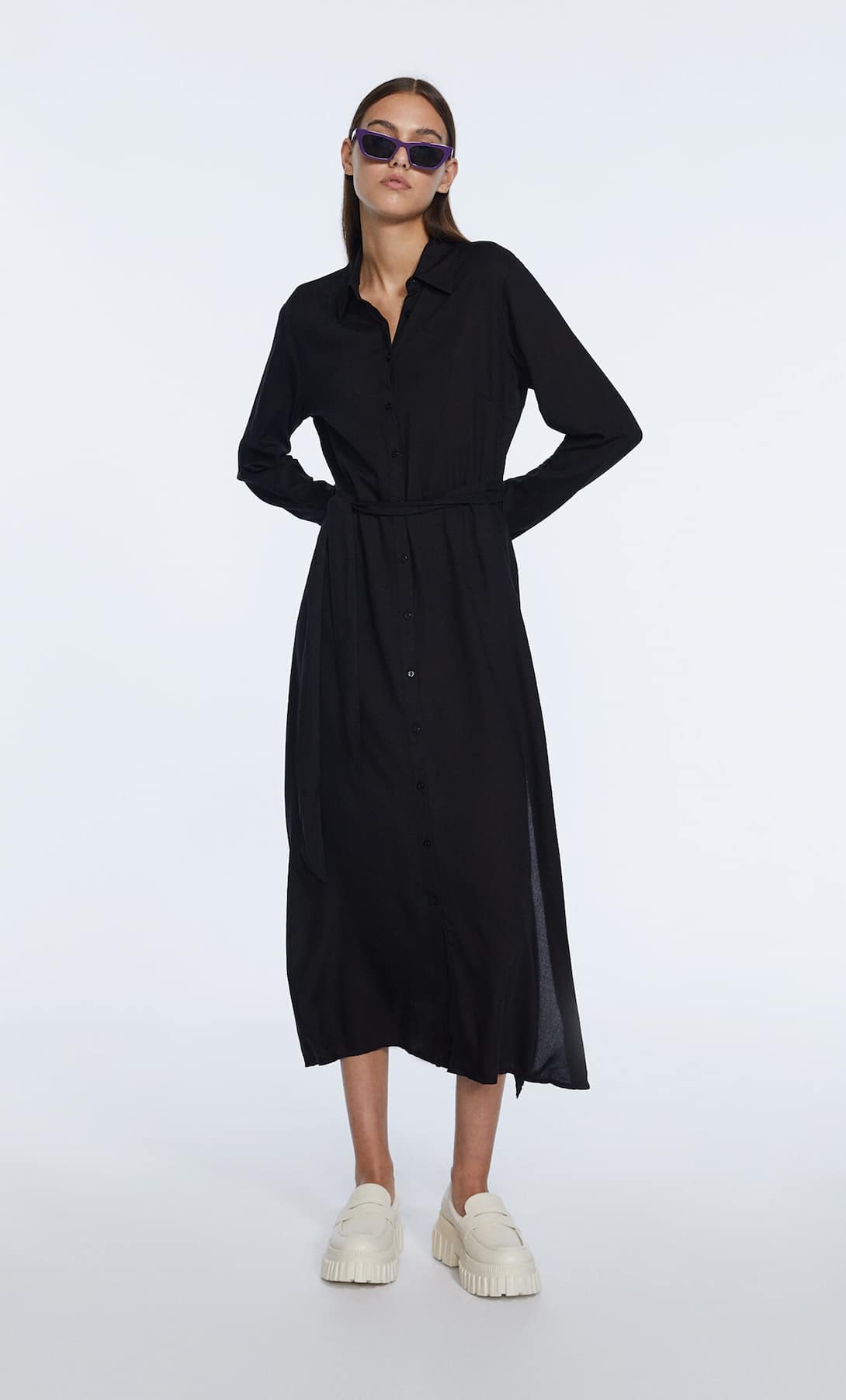 1662462543-stradivarius-1.jpg