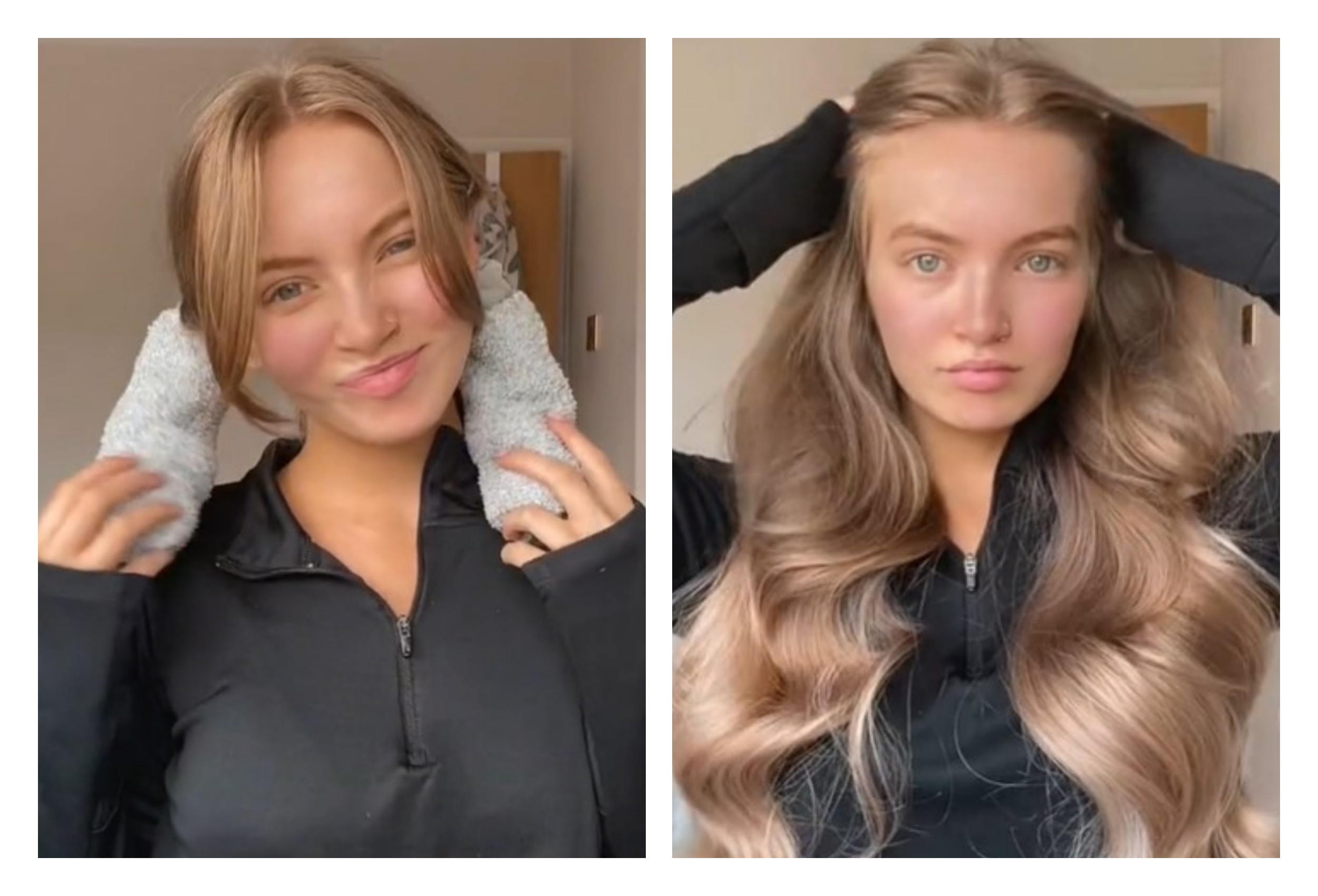 collage