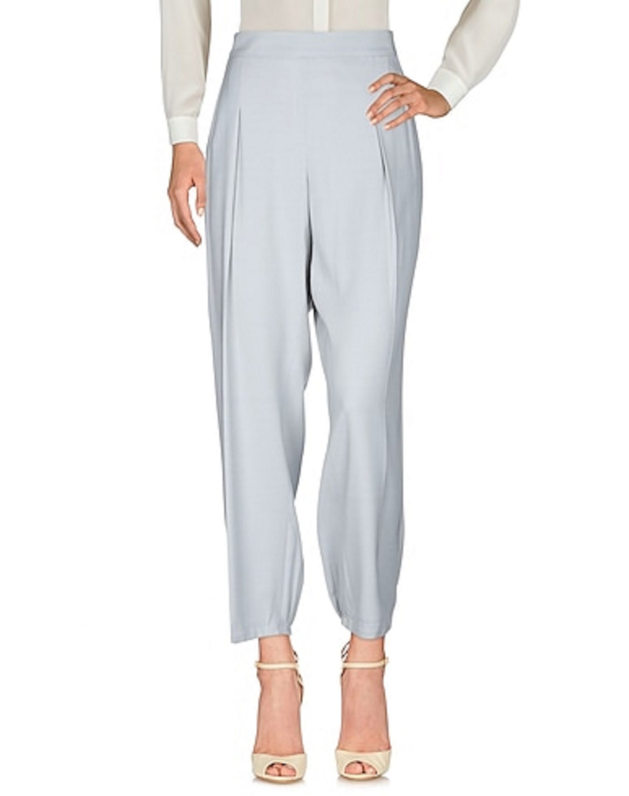 1662550253-armani-79-e-scaled.jpg
