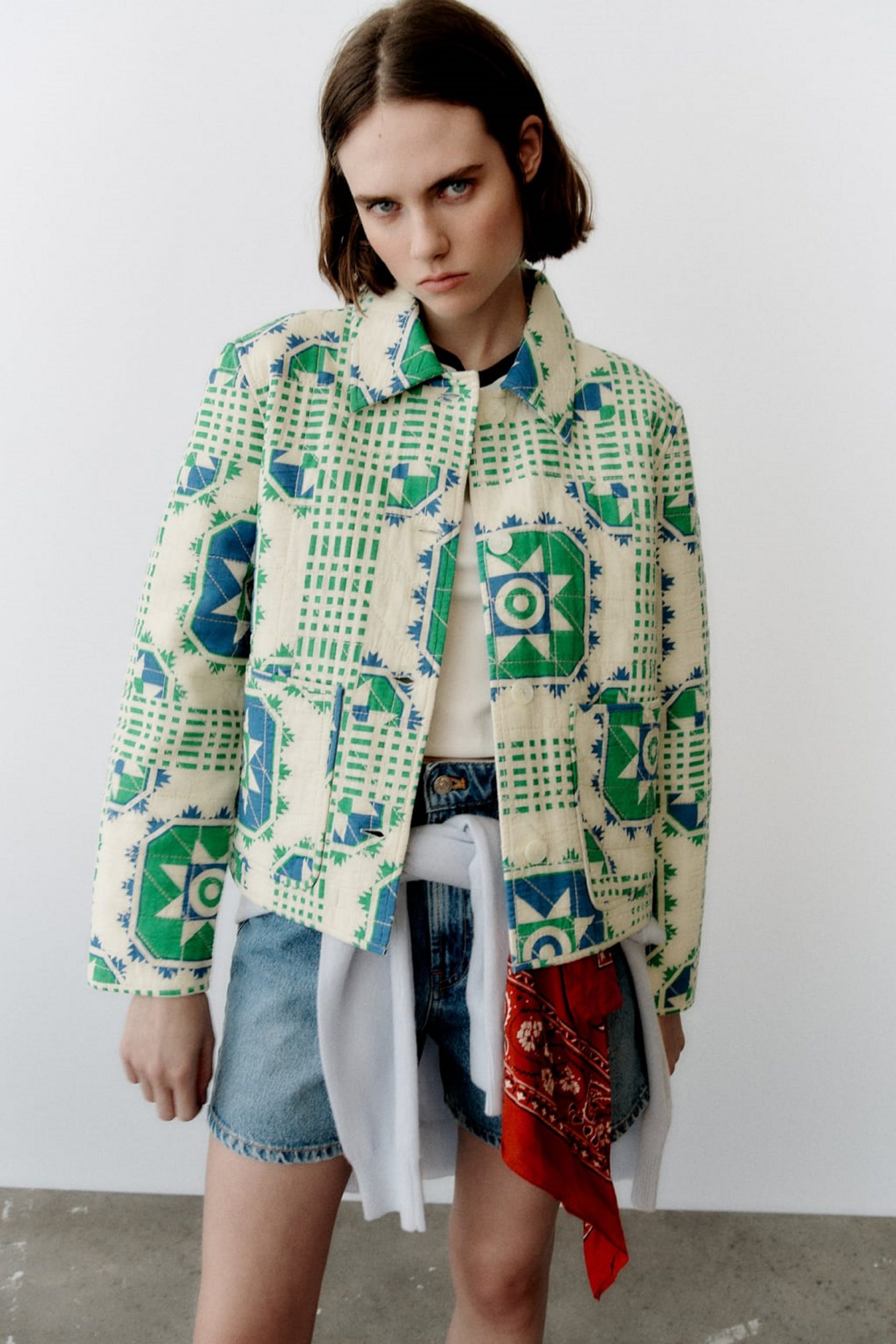 1663068964-zara-6.590-scaled.jpg
