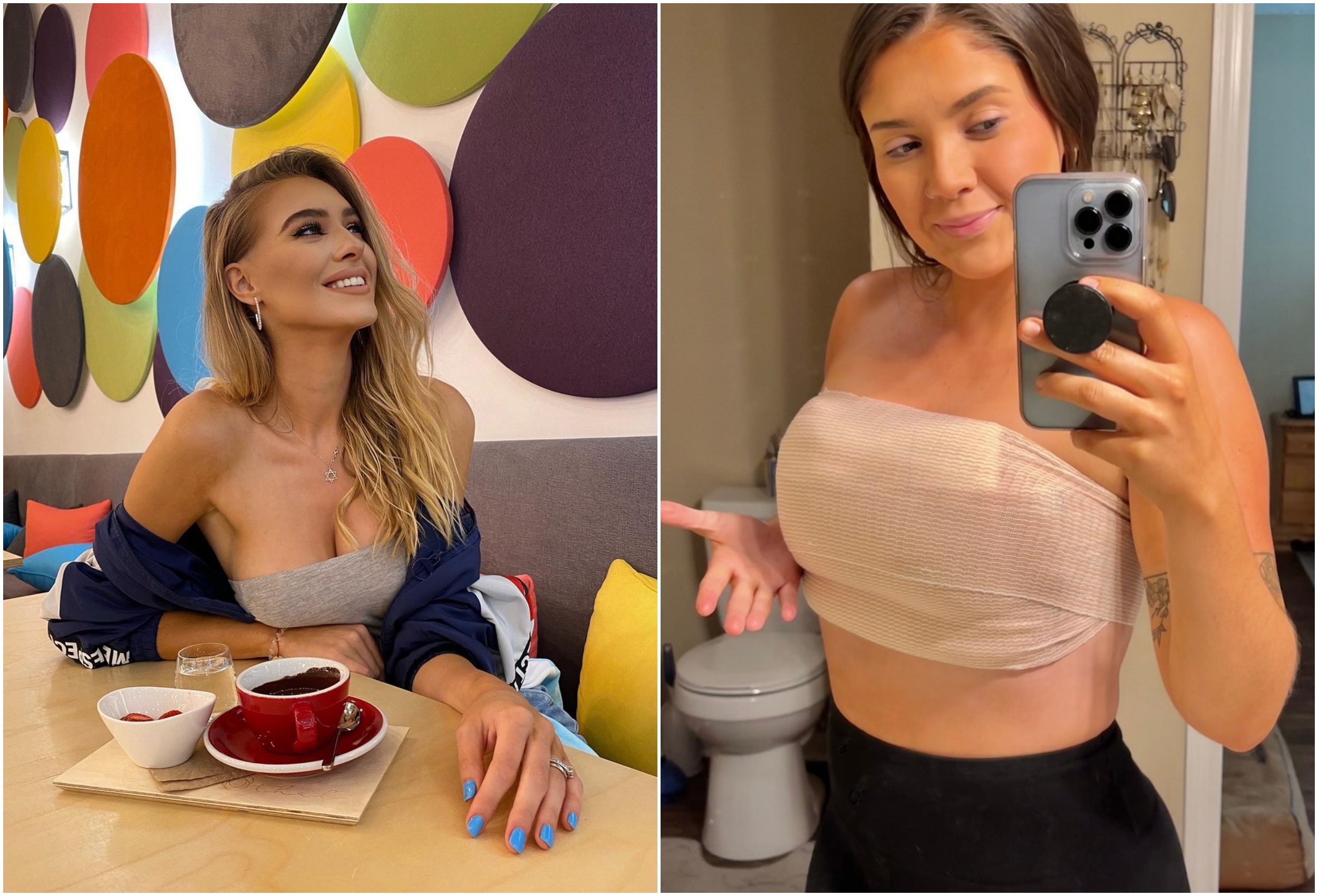 collage