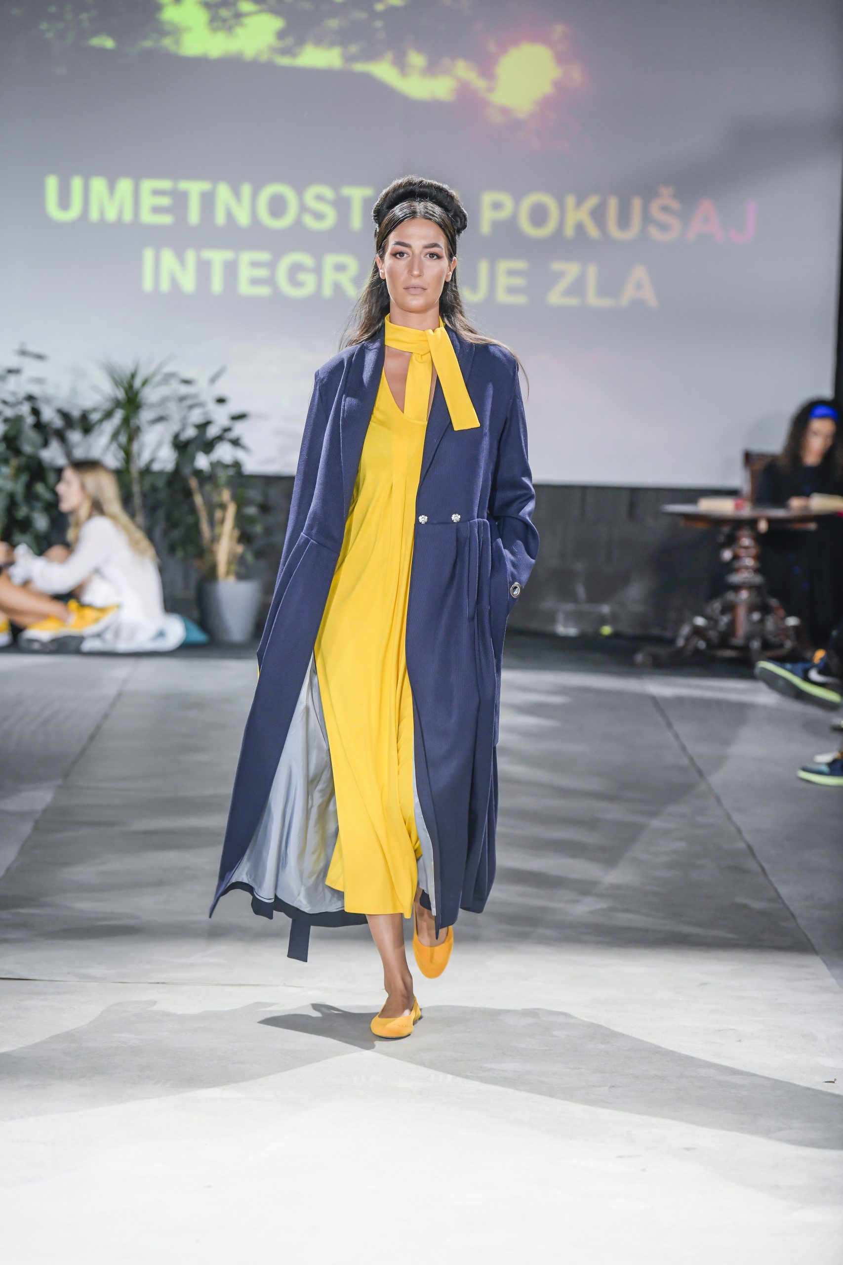 1663402098-SRD9315-scaled.jpg