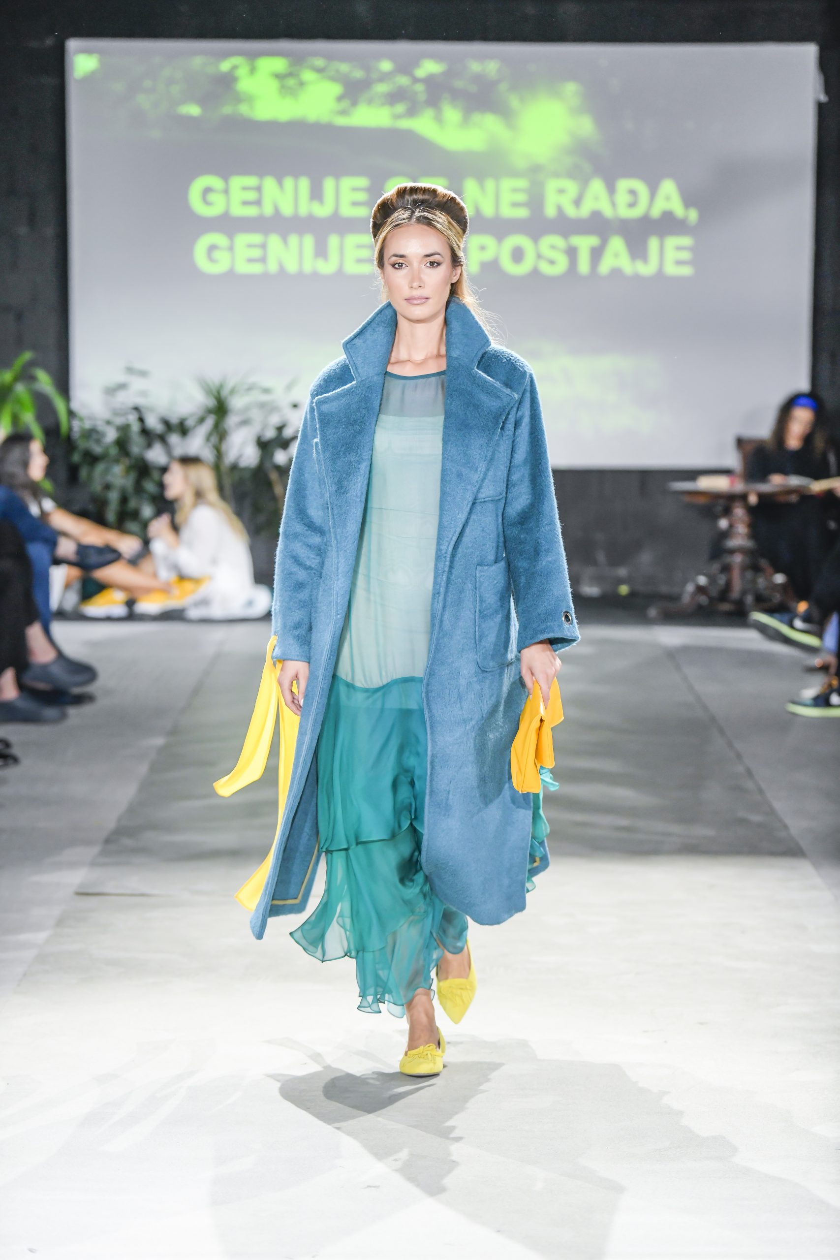 1663402134-SRD9406-scaled.jpg