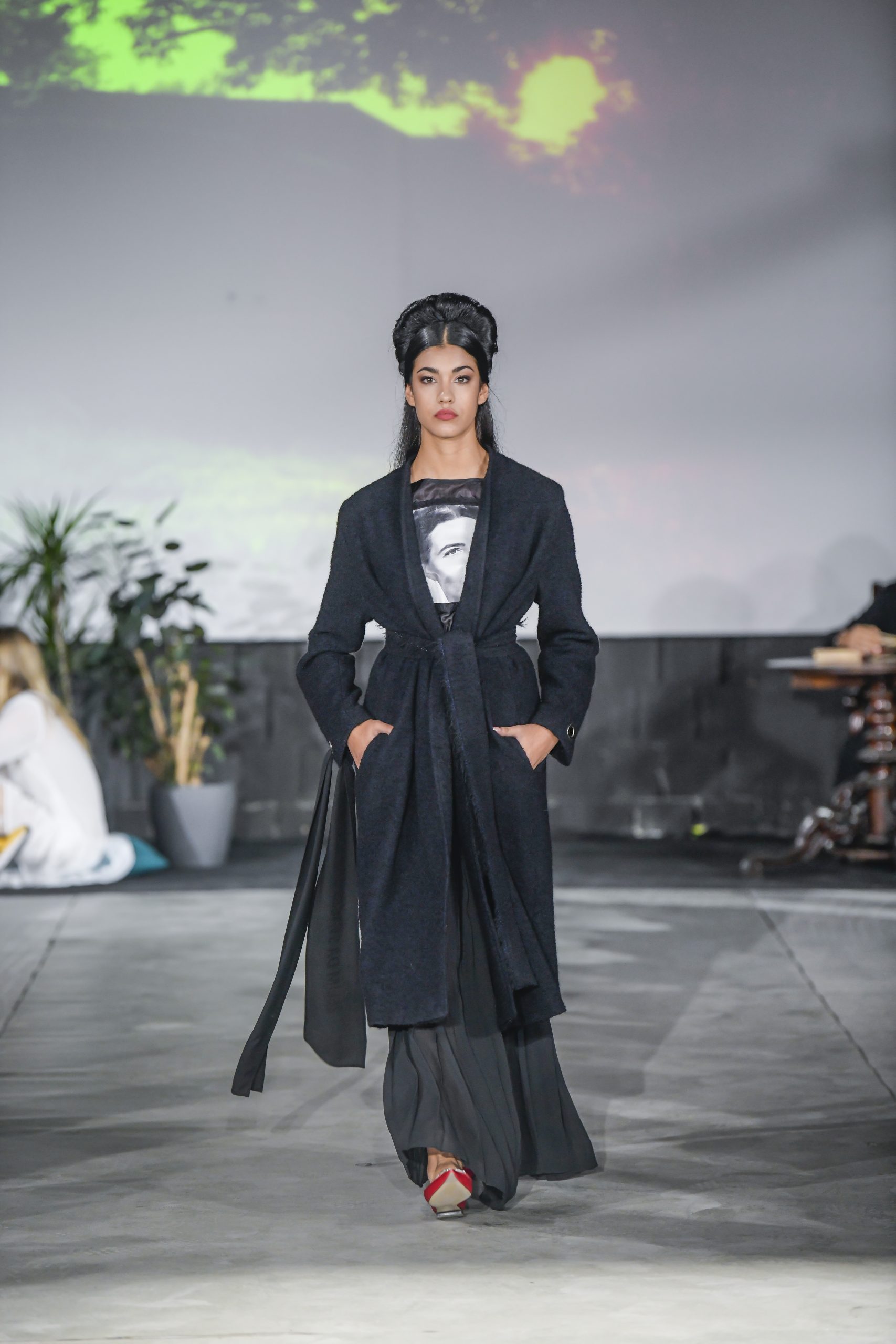 1663402185-SRD9597-scaled.jpg