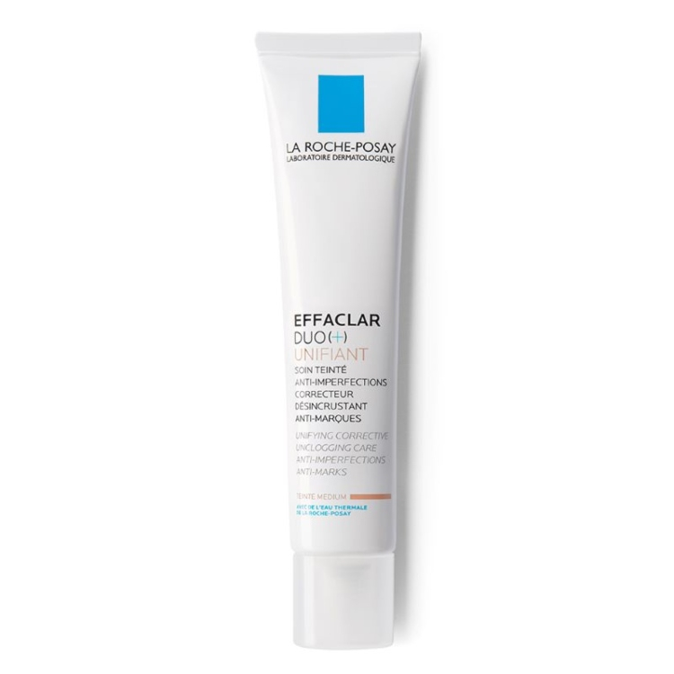 1663936454-La-Roche-Posay-Effaclar-Duo-Medium-krema.jpg