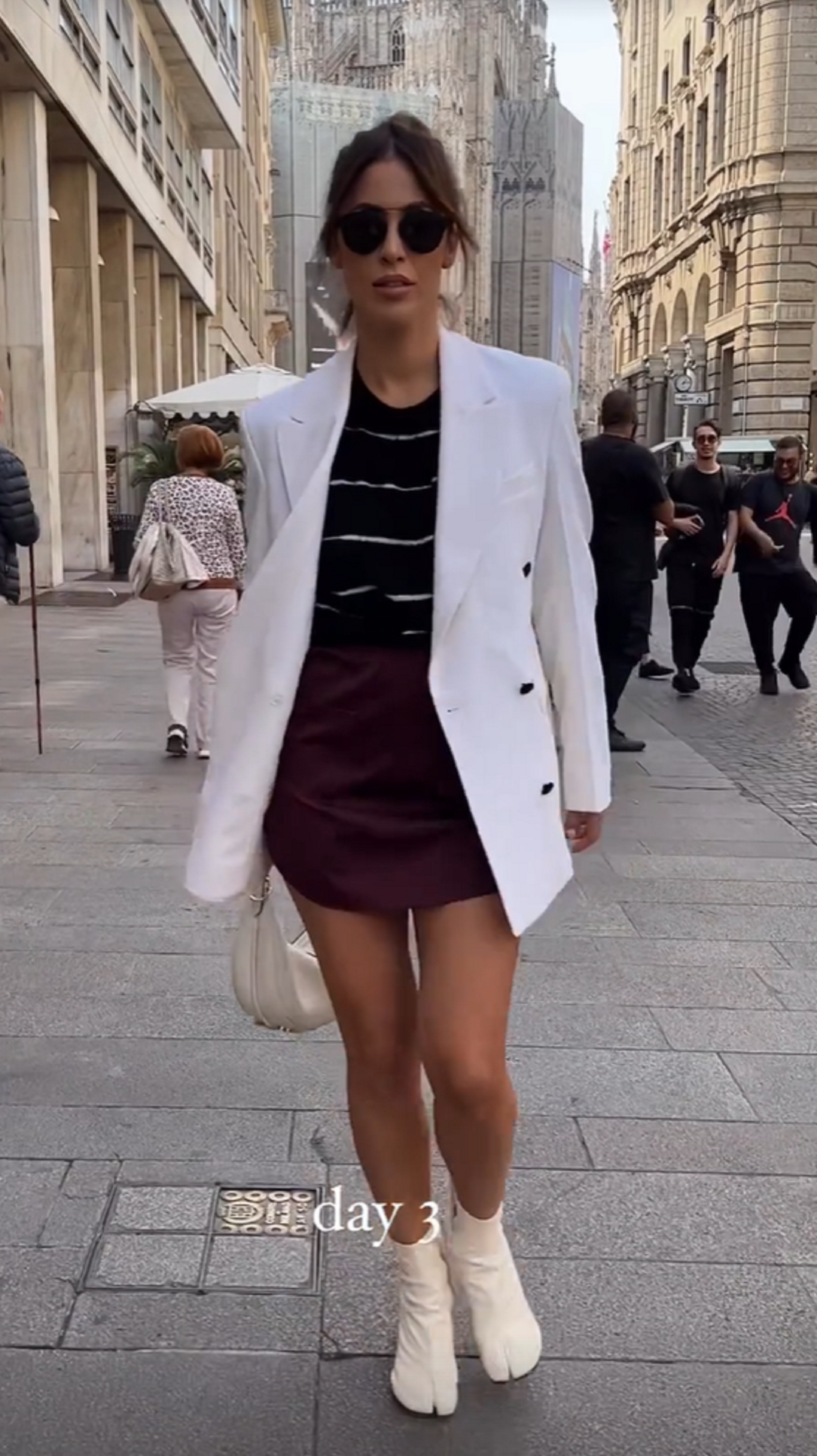 1664008016-dunja1.PNG