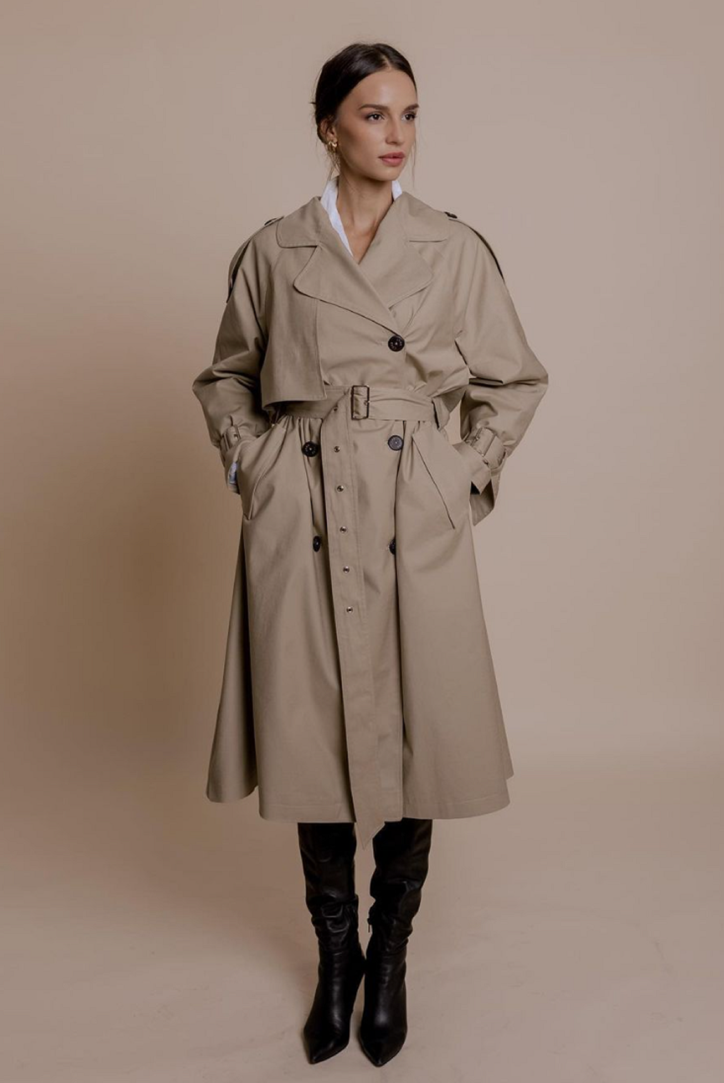 1664194416-cozy.PNG