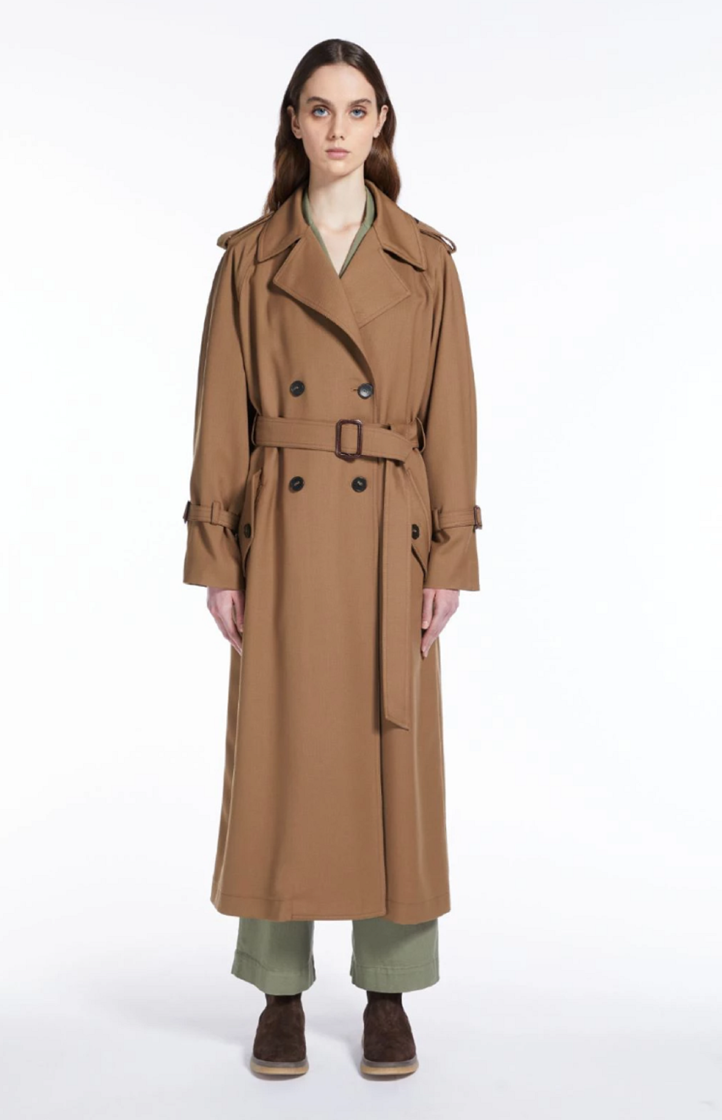 1664194512-weekend-max-mara-88.290.PNG