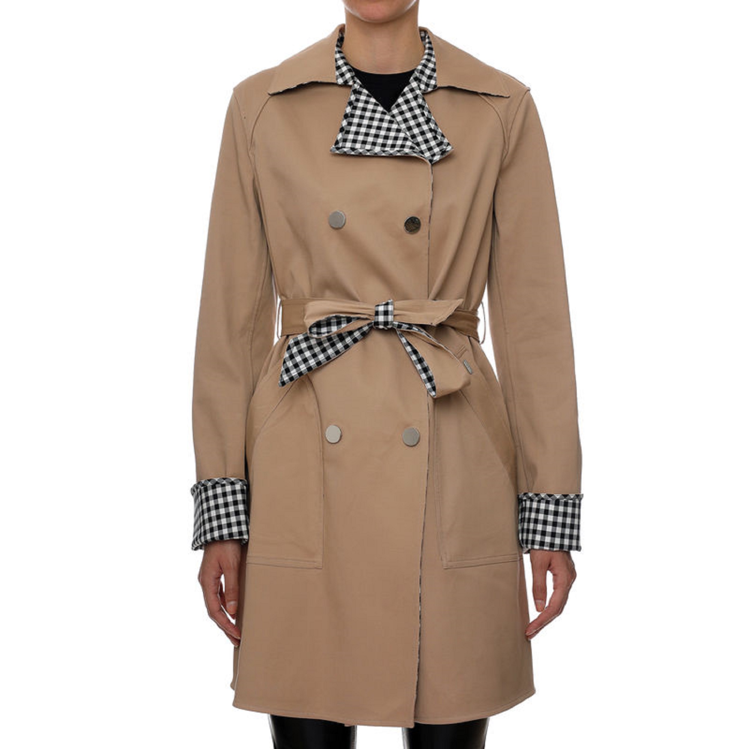 1664194429-GUESS-N-FASHION-23.112.jpg