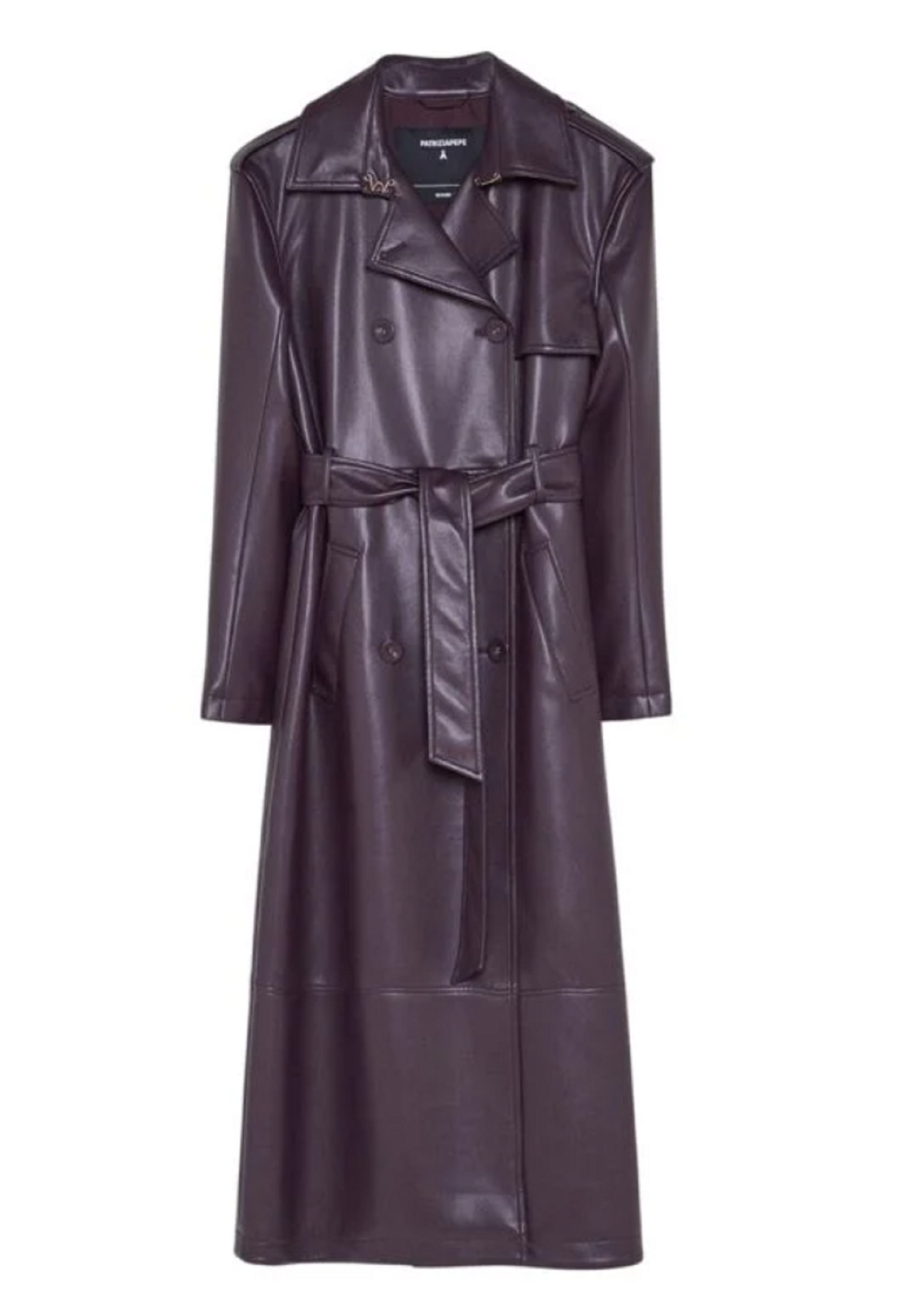 1664194454-patrizia-66.990.PNG